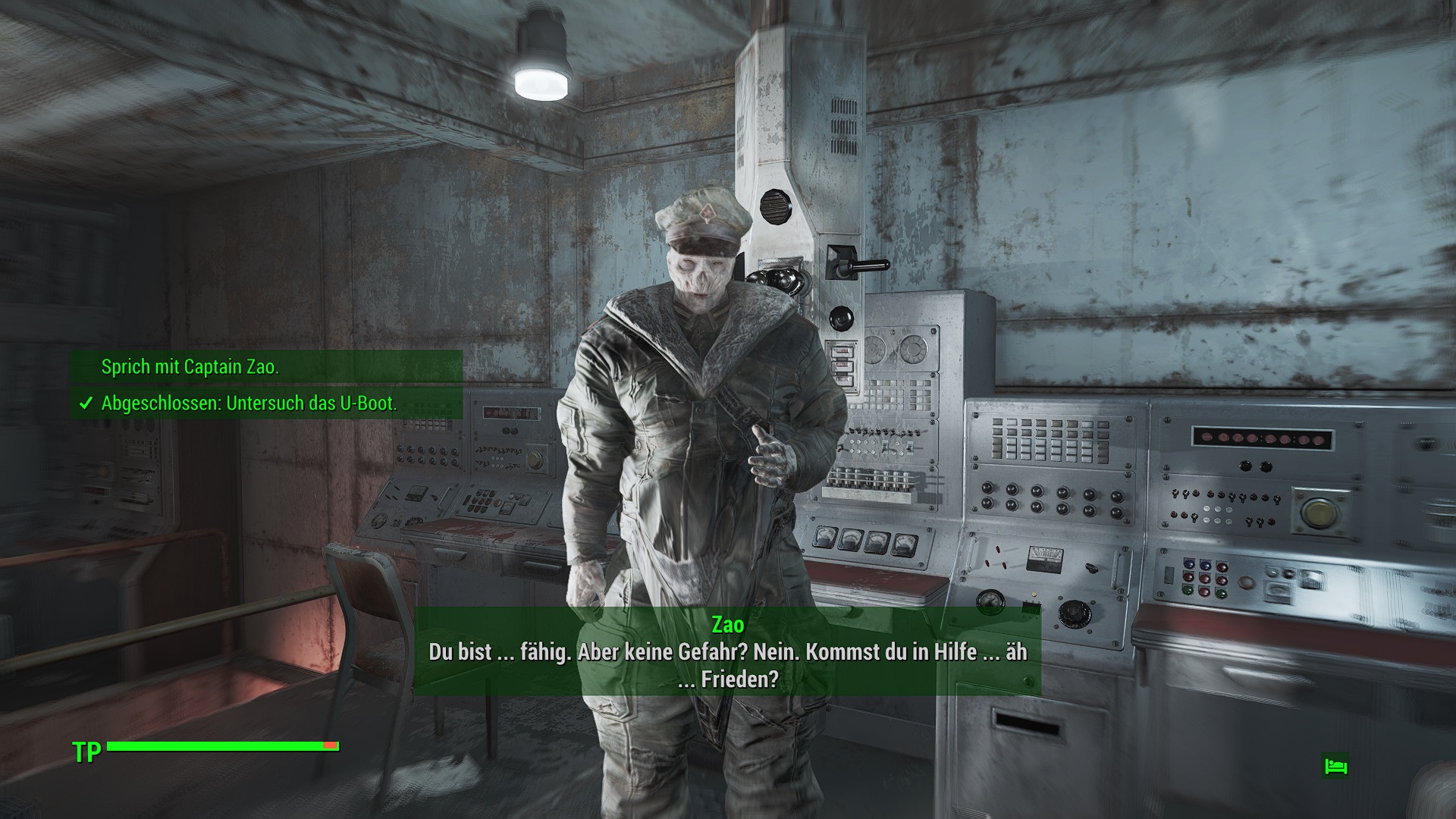 Fallout4_Kapitel30_33.jpg.d3cb79f022a36f43f89357fb25596470.jpg