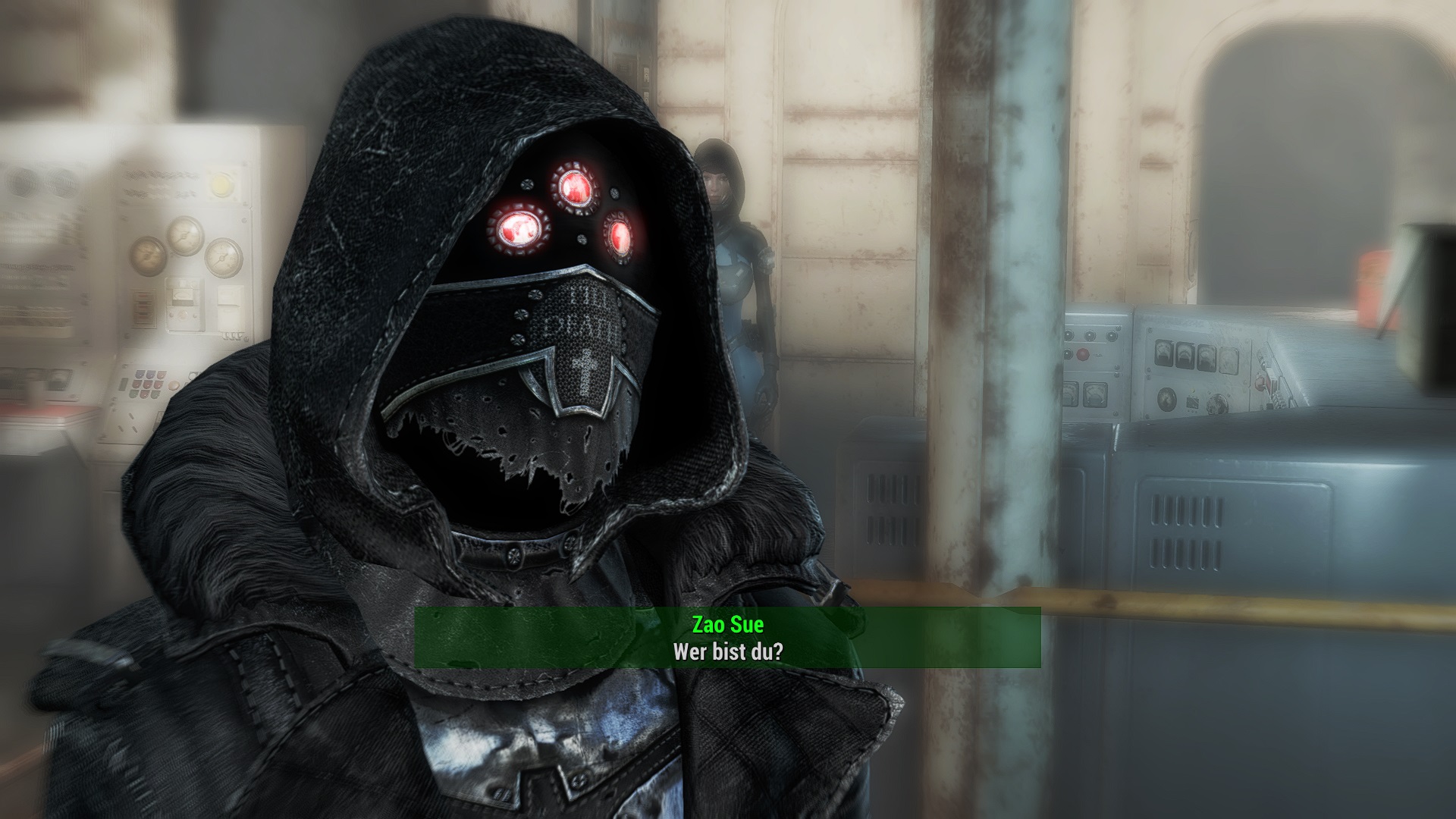 Fallout4_Kapitel30_34.jpg.8e7c9efcfbbca219d7ebb87450fcf1c1.jpg