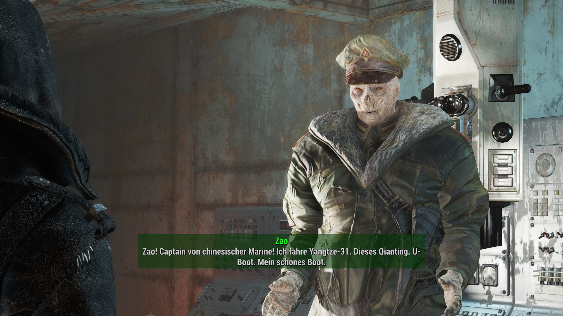 Fallout4_Kapitel30_35.jpg.72e3bf9152dab6450a2e92e857b30ad4.jpg