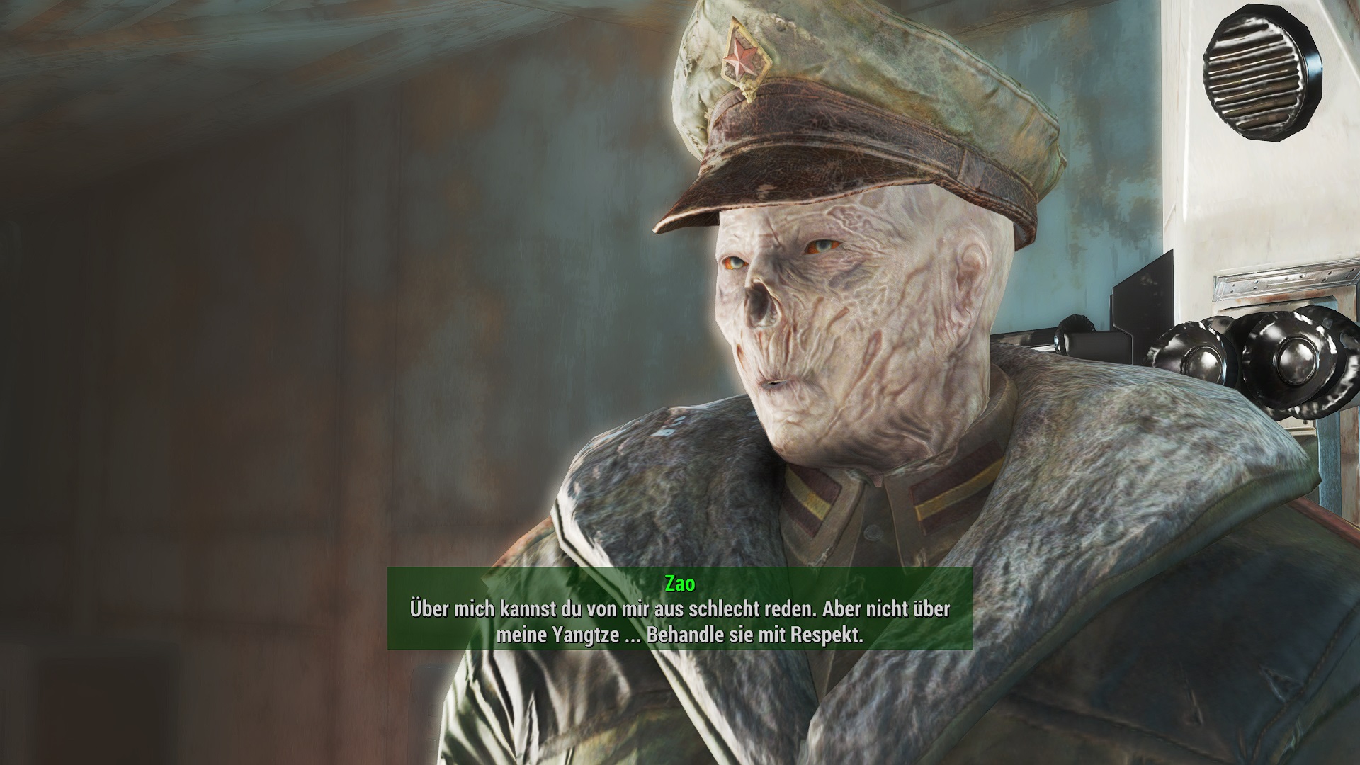 Fallout4_Kapitel30_36.jpg.09ef671789ba05cd2be92c5f197c871a.jpg
