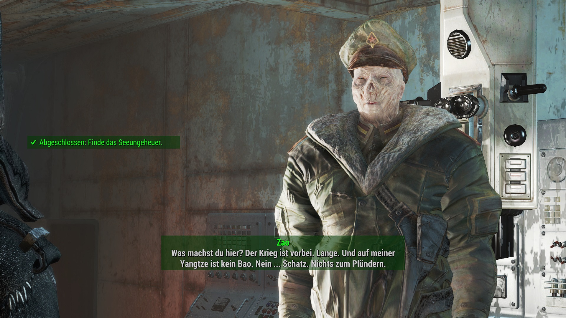 Fallout4_Kapitel30_37.jpg.91b7155f50d773cb6fda6f01c89ef900.jpg