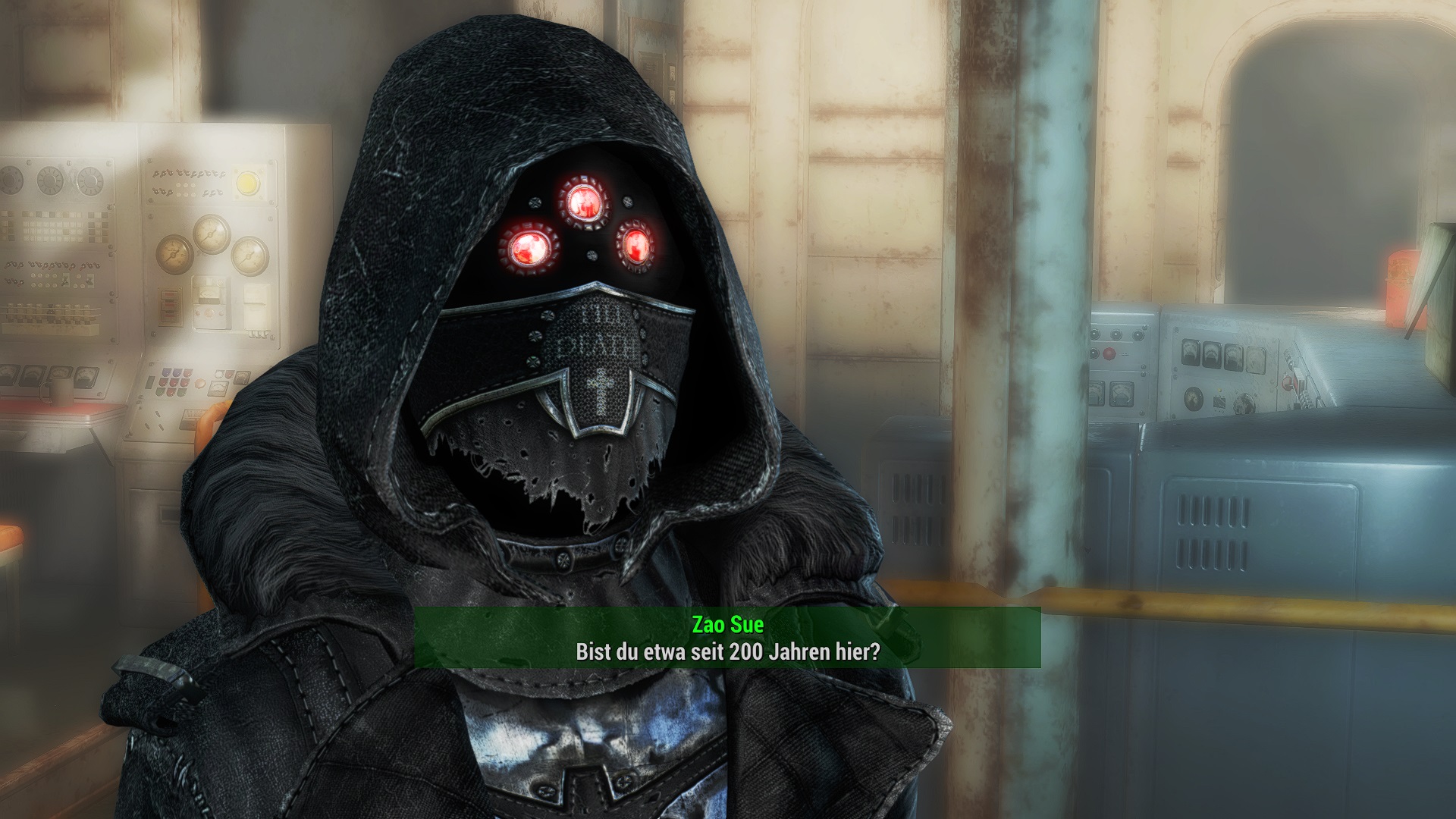 Fallout4_Kapitel30_38.jpg.904b5d335ef996066d6a1c4bfbf2c088.jpg