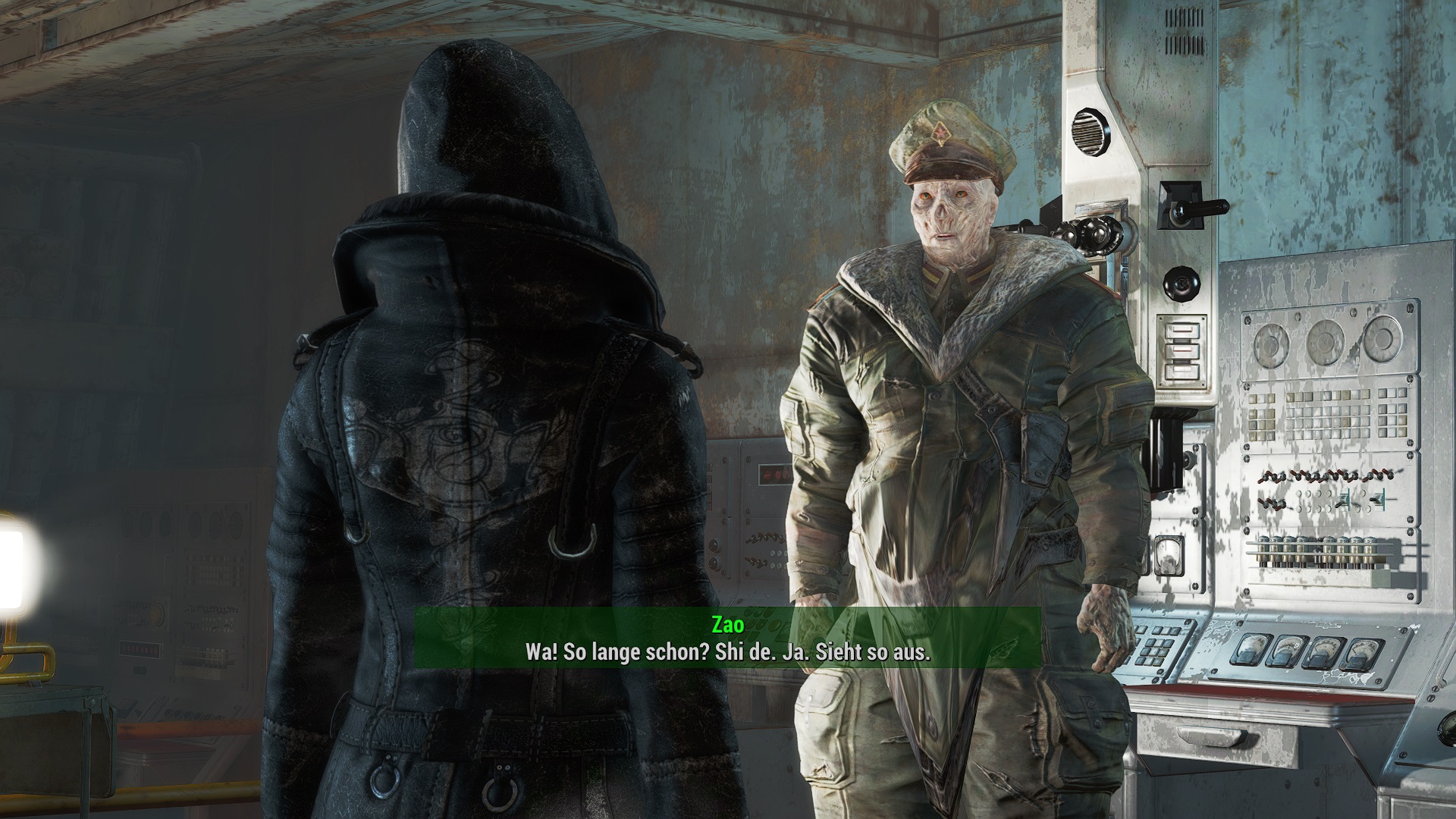Fallout4_Kapitel30_39.jpg.44d068424f9b3dbd027018304201761b.jpg
