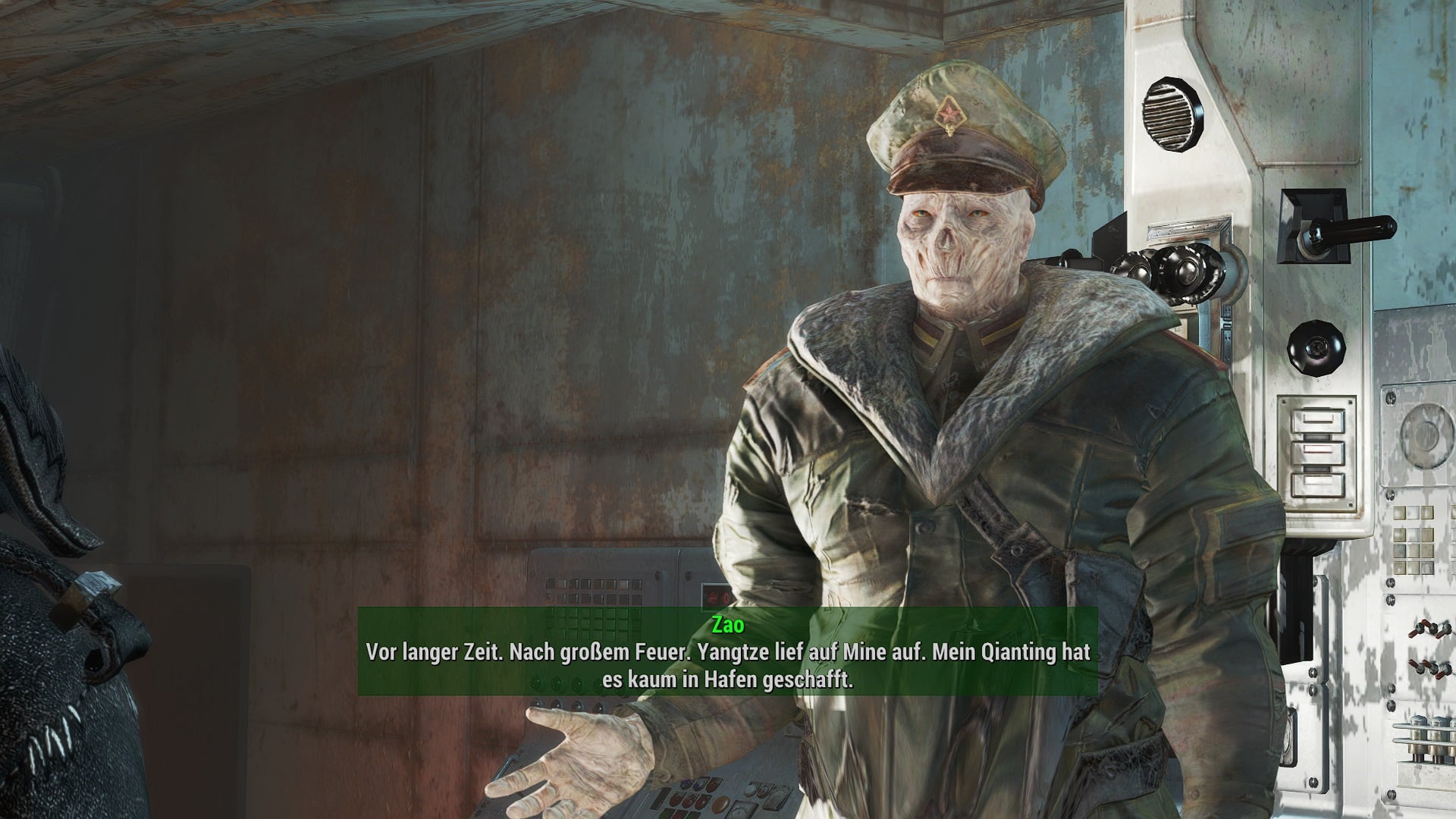 Fallout4_Kapitel30_40.jpg.363eaeaa646e1796bf5228c137ce5481.jpg