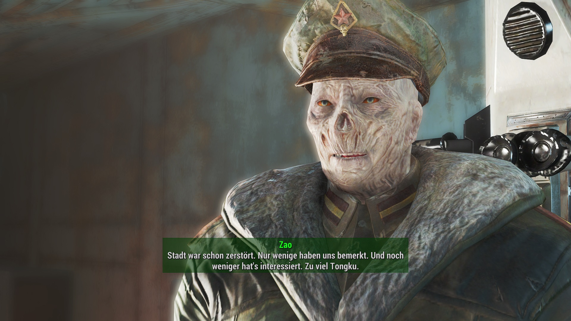 Fallout4_Kapitel30_41.jpg.9e699cb966c5848d4535b9c26f6ca824.jpg