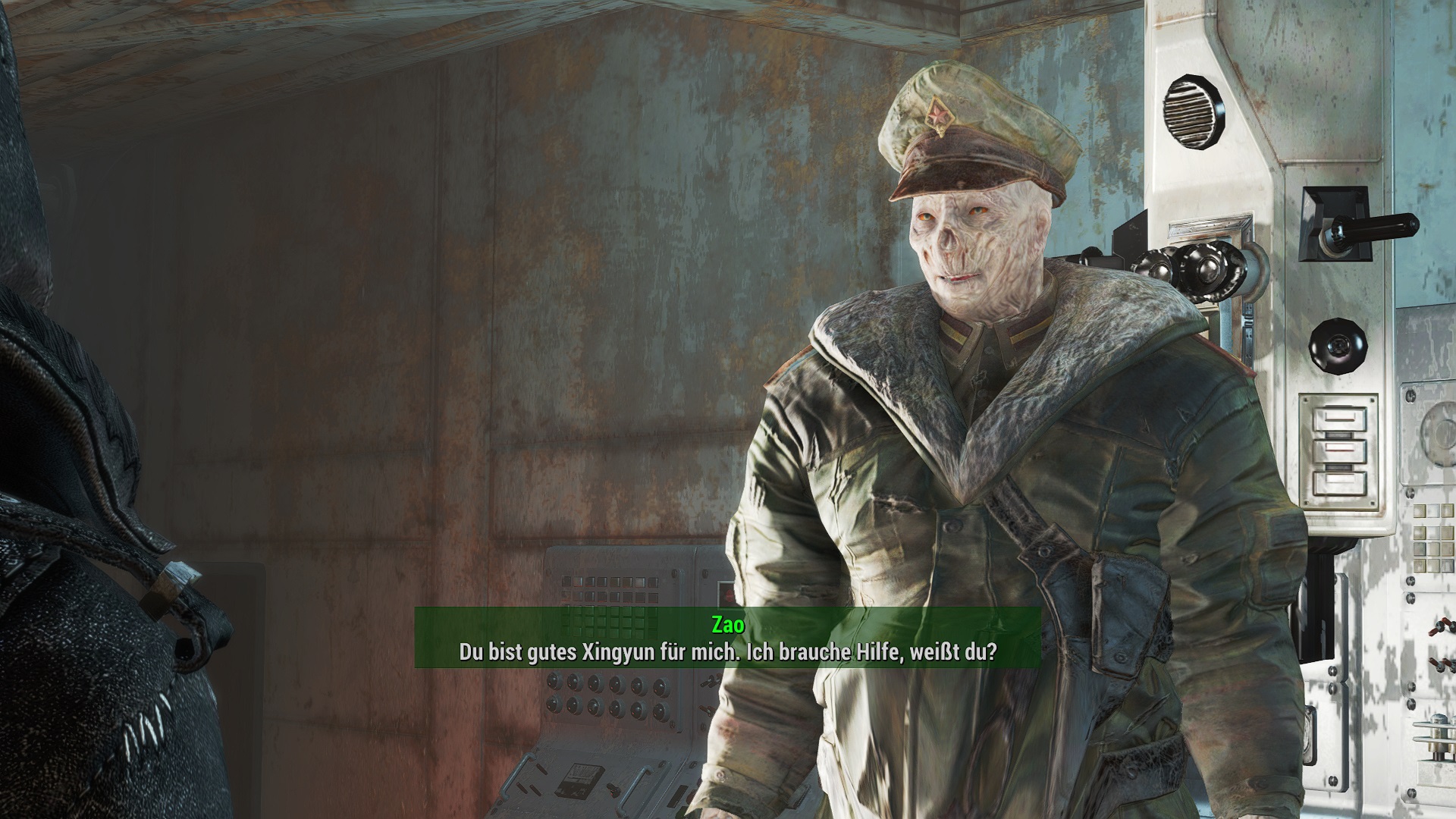 Fallout4_Kapitel30_42.jpg.9a2791434f736f7ec1a9ab609c160e7c.jpg