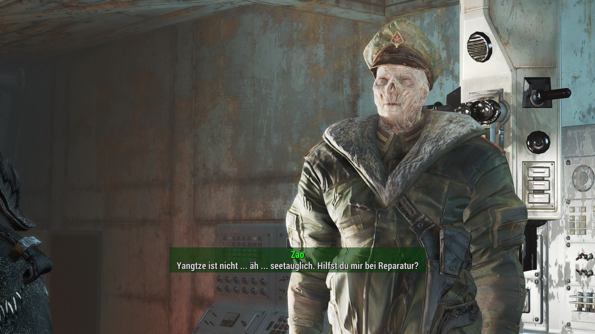 Fallout4_Kapitel30_43.jpg.2d8f04753f17d5b5f89031afd68d44d3.jpg