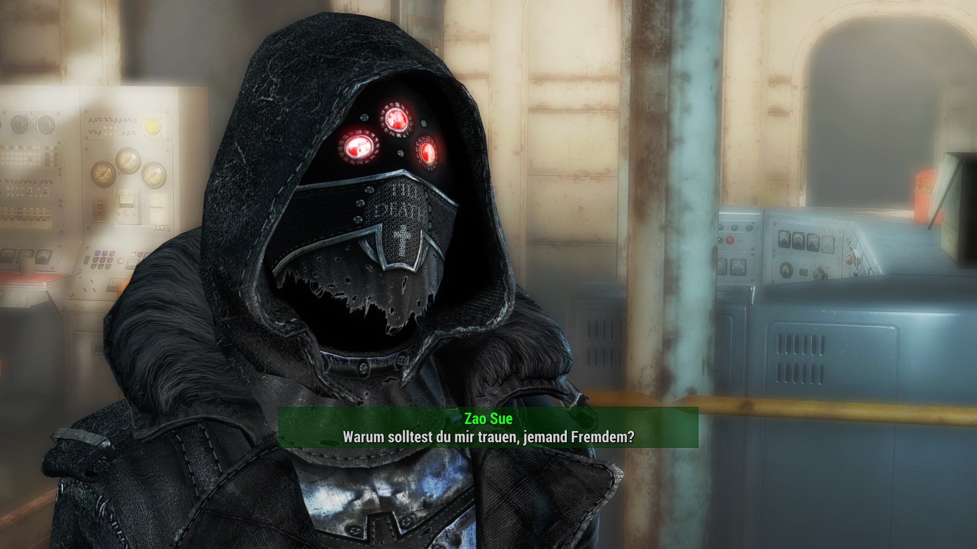 Fallout4_Kapitel30_44.jpg.9a1ad0be8334e1e305e280781313da27.jpg