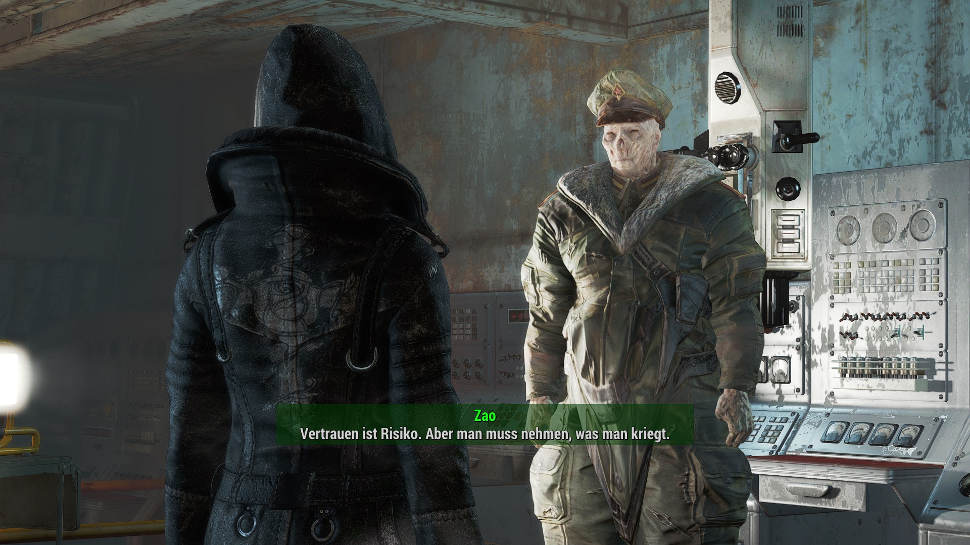 Fallout4_Kapitel30_45.jpg.1ab51f27cb3871ccdeb1684fc6e5bbe7.jpg