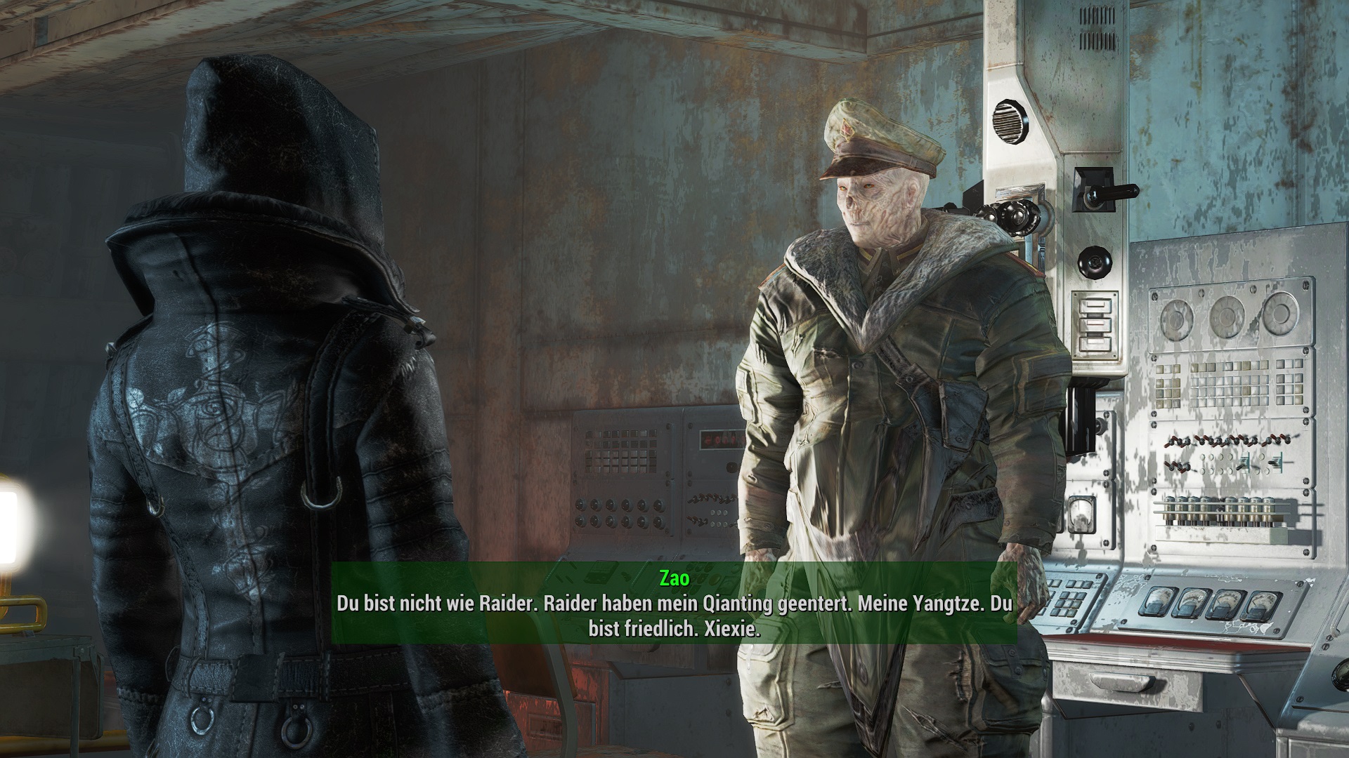 Fallout4_Kapitel30_46.jpg.c42ed1b3509bec7697f0552b63cffa9f.jpg