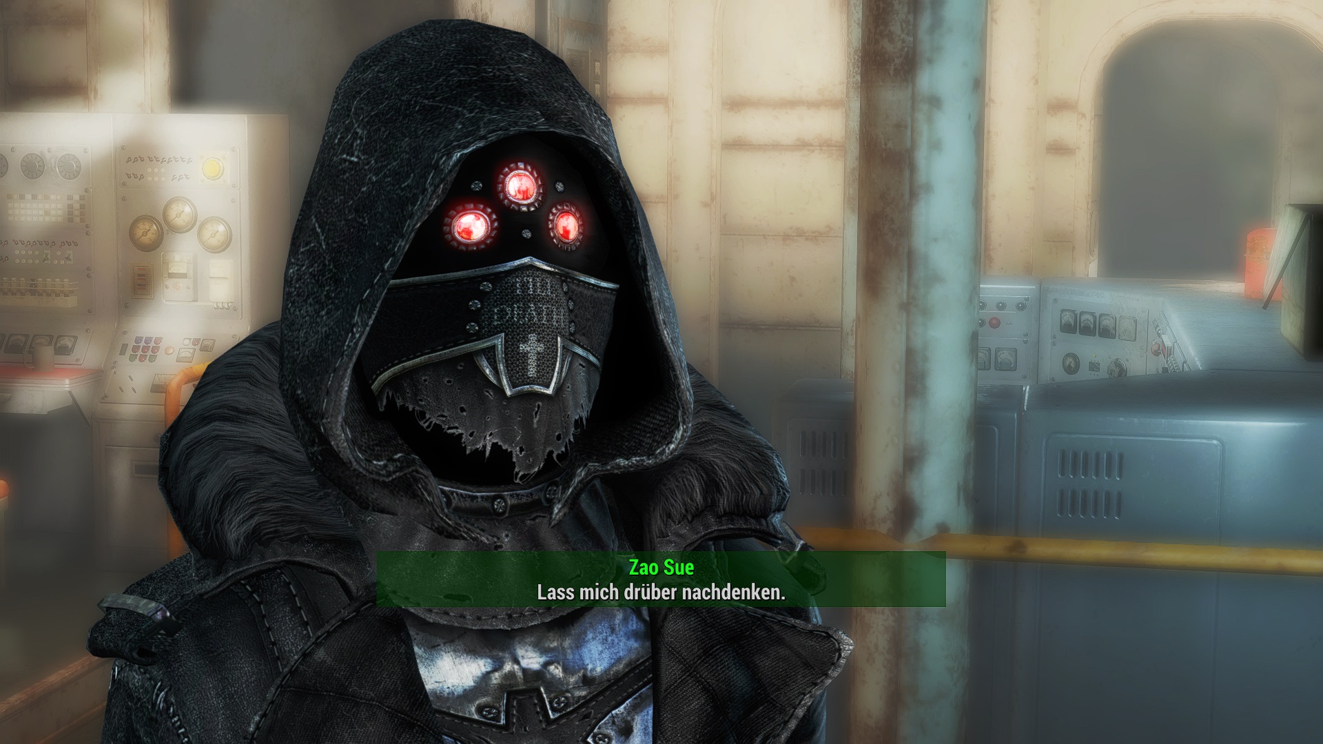 Fallout4_Kapitel30_47.jpg.f8685c16b79e7eba3a6c51ad87dcae93.jpg