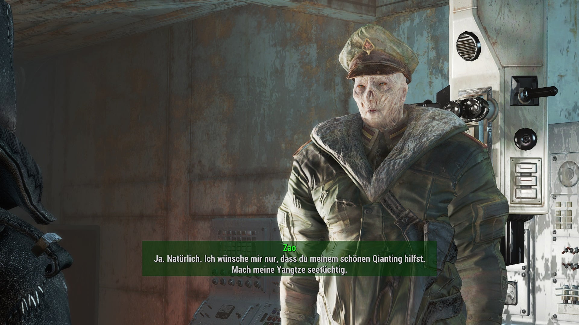 Fallout4_Kapitel30_48.jpg.eea19496f60435ee00853a6070989ff9.jpg