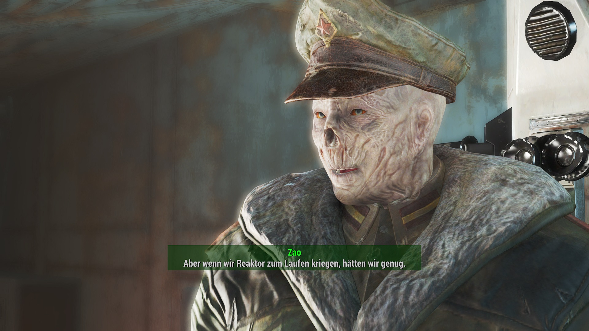 Fallout4_Kapitel30_49.jpg.25bef0e2660c6ffd4aabdb24be35c0ae.jpg