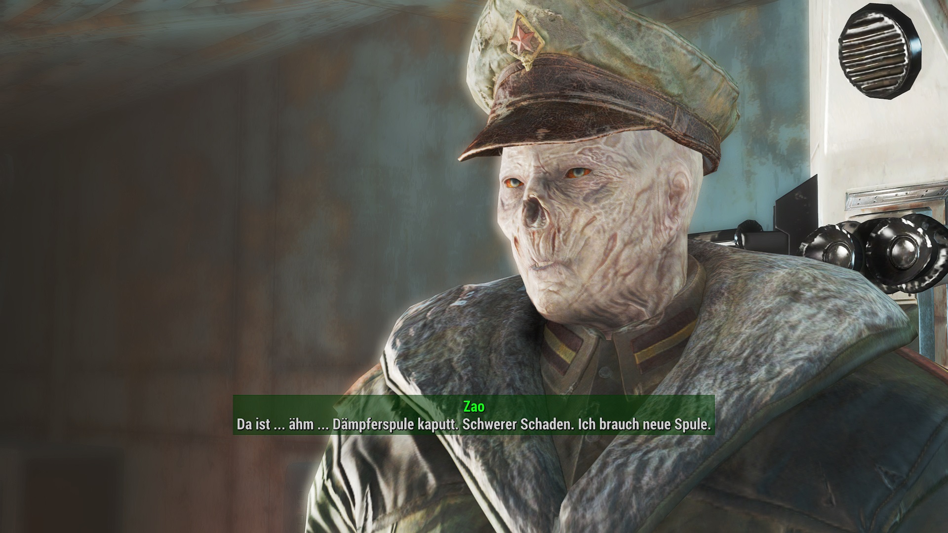 Fallout4_Kapitel30_50.jpg.8b0a1357ba17e89d2685e19148765529.jpg