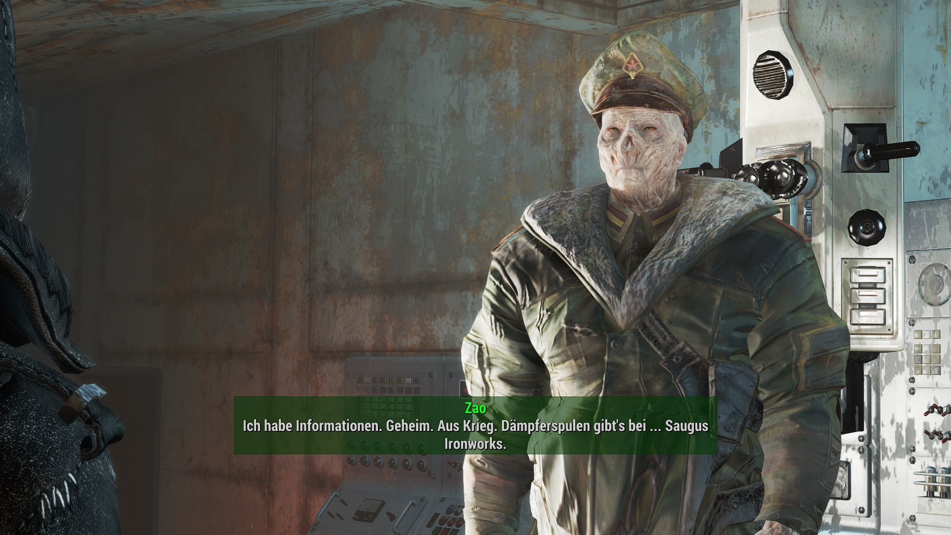 Fallout4_Kapitel30_51.jpg.1b5ad3246a7443f3cab110532921df2a.jpg