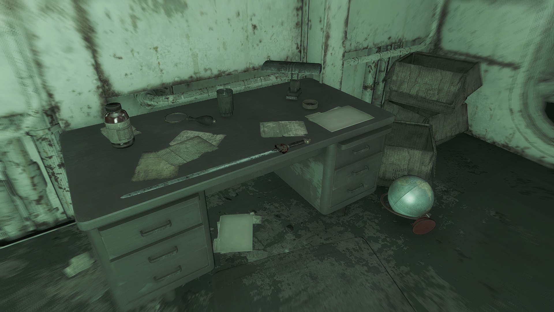 Fallout4_Kapitel30_52.jpg.8f57430144c62a27cb9e0dd64985ed35.jpg