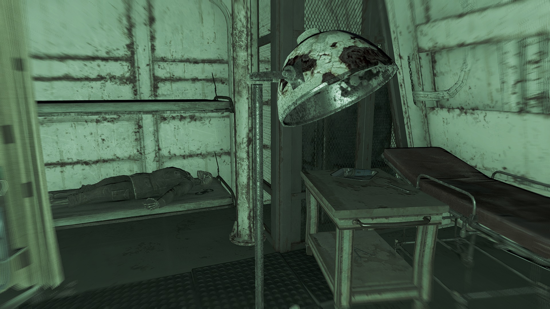 Fallout4_Kapitel30_53.jpg.61fbf76f71e381c6a3618b70d24be46d.jpg