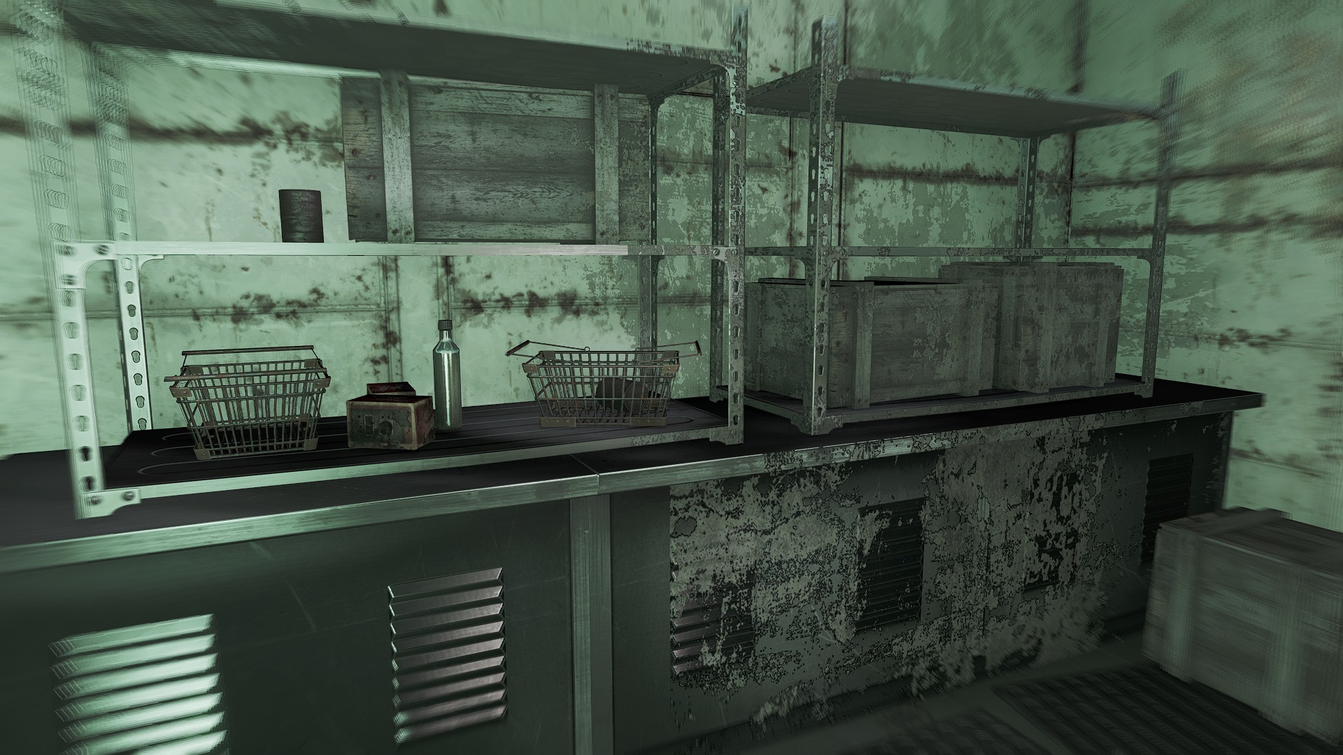 Fallout4_Kapitel30_54.jpg.9c05dc548306c0de037cf9a796f87ba8.jpg