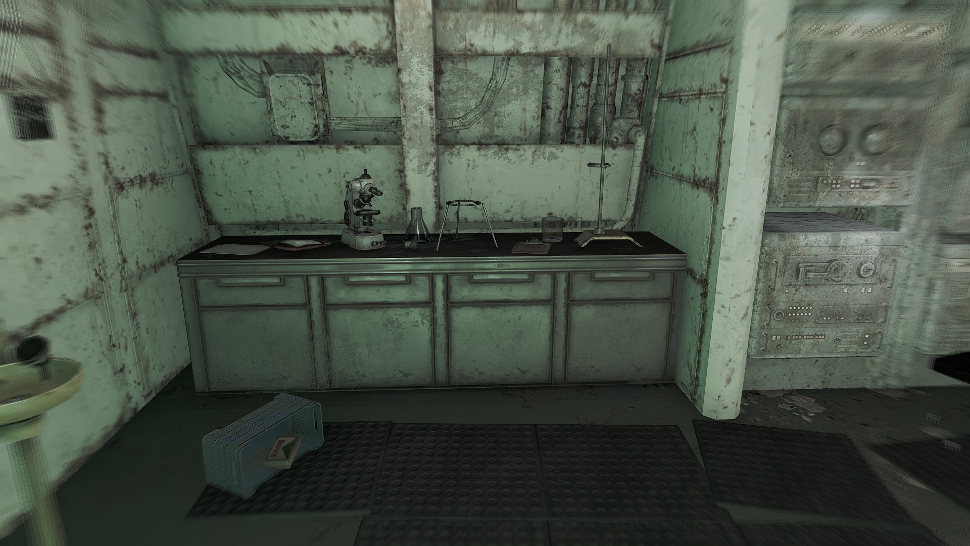 Fallout4_Kapitel30_55.jpg.a83222c0f57facfc9da811a4d696e204.jpg