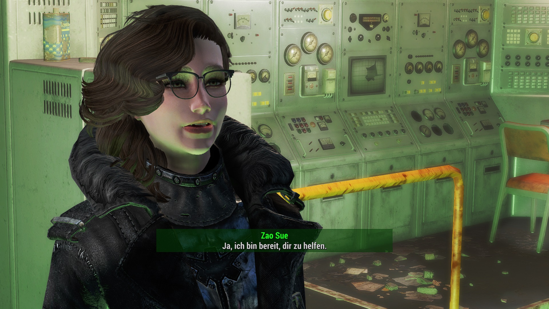 Fallout4_Kapitel30_57.jpg.16a04232dcae2c1adaaa2bce738dddb6.jpg