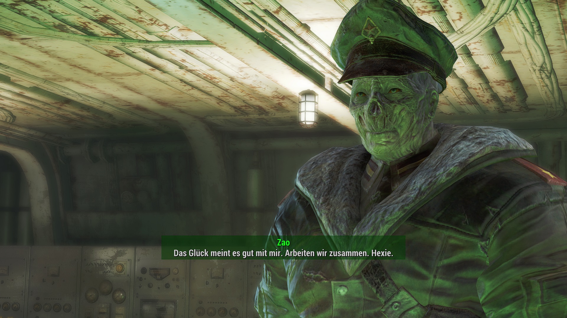Fallout4_Kapitel30_58.jpg.06c13831cf6e5742c287fcfdd660e109.jpg