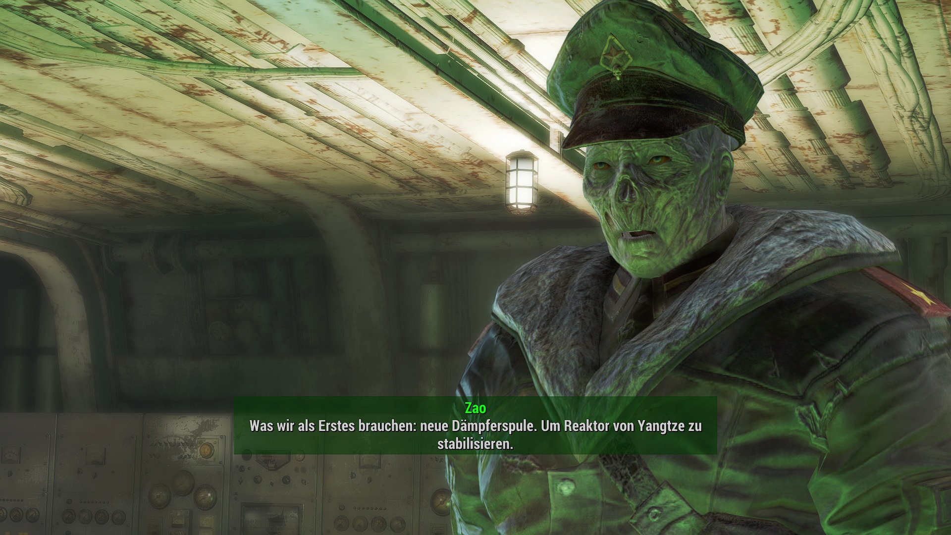 Fallout4_Kapitel30_59.jpg.e2bbd8eb69cf084178f2c046854b3851.jpg