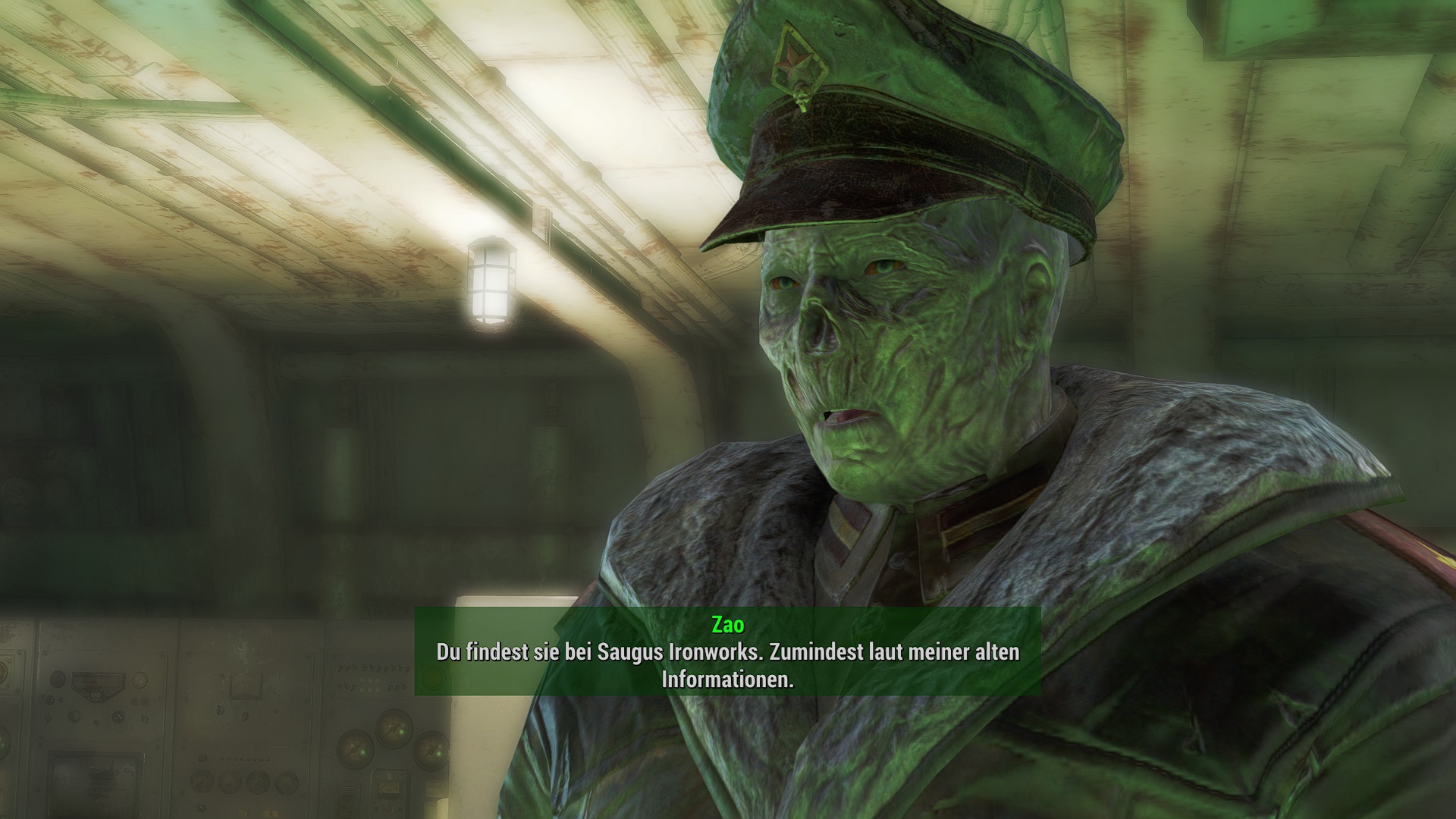 Fallout4_Kapitel30_60.jpg.7c9f432646dd16cb9ef66ab297aa1d95.jpg