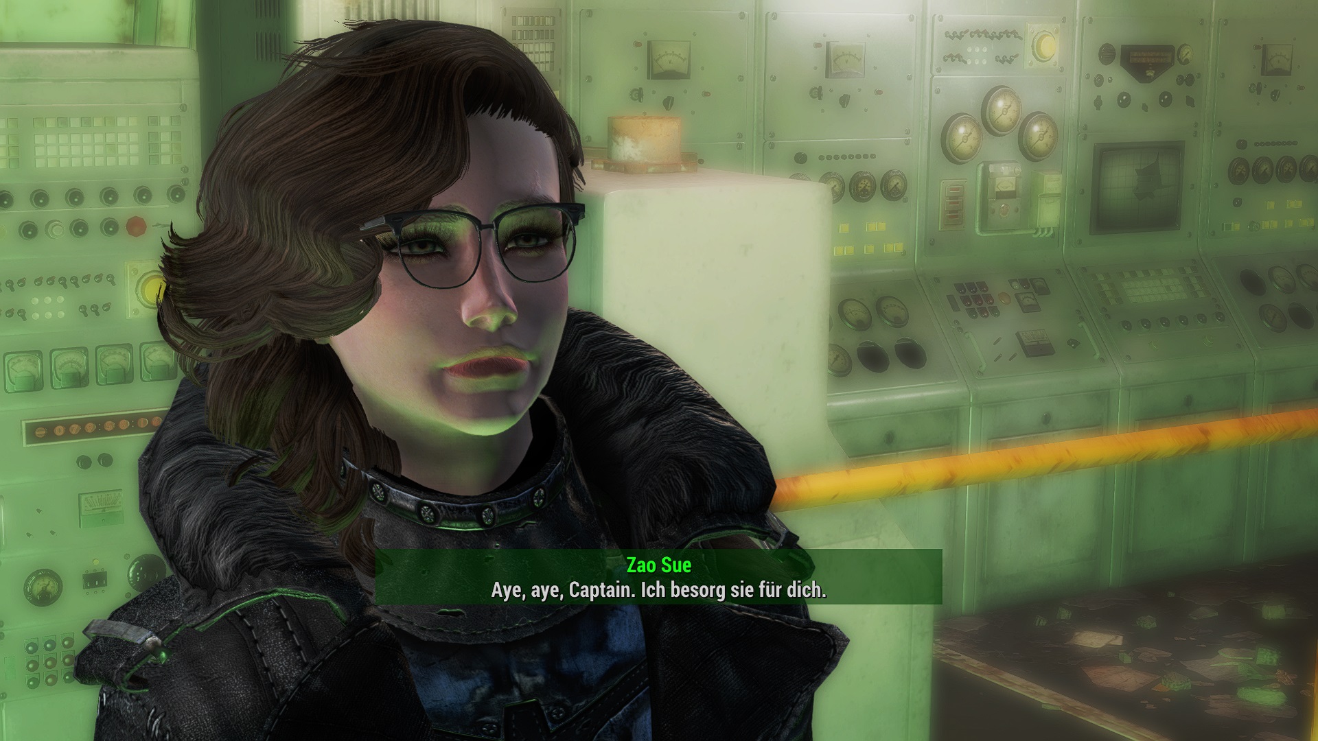 Fallout4_Kapitel30_61.jpg.7e12da7cf0bf920c62a47d41f579b9cd.jpg