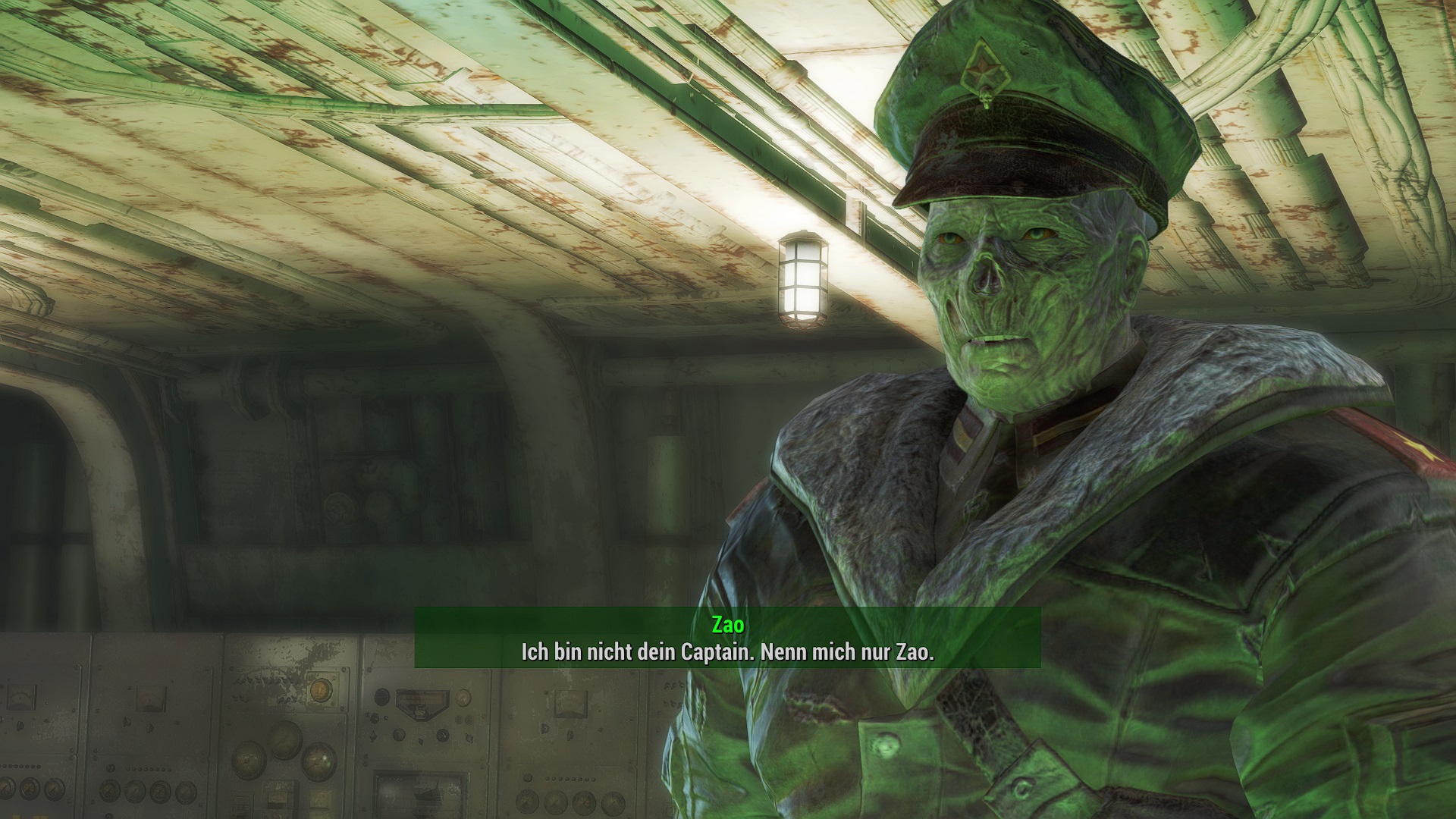 Fallout4_Kapitel30_62.jpg.0a1cacf6fa1bac9816ae5501da65a240.jpg