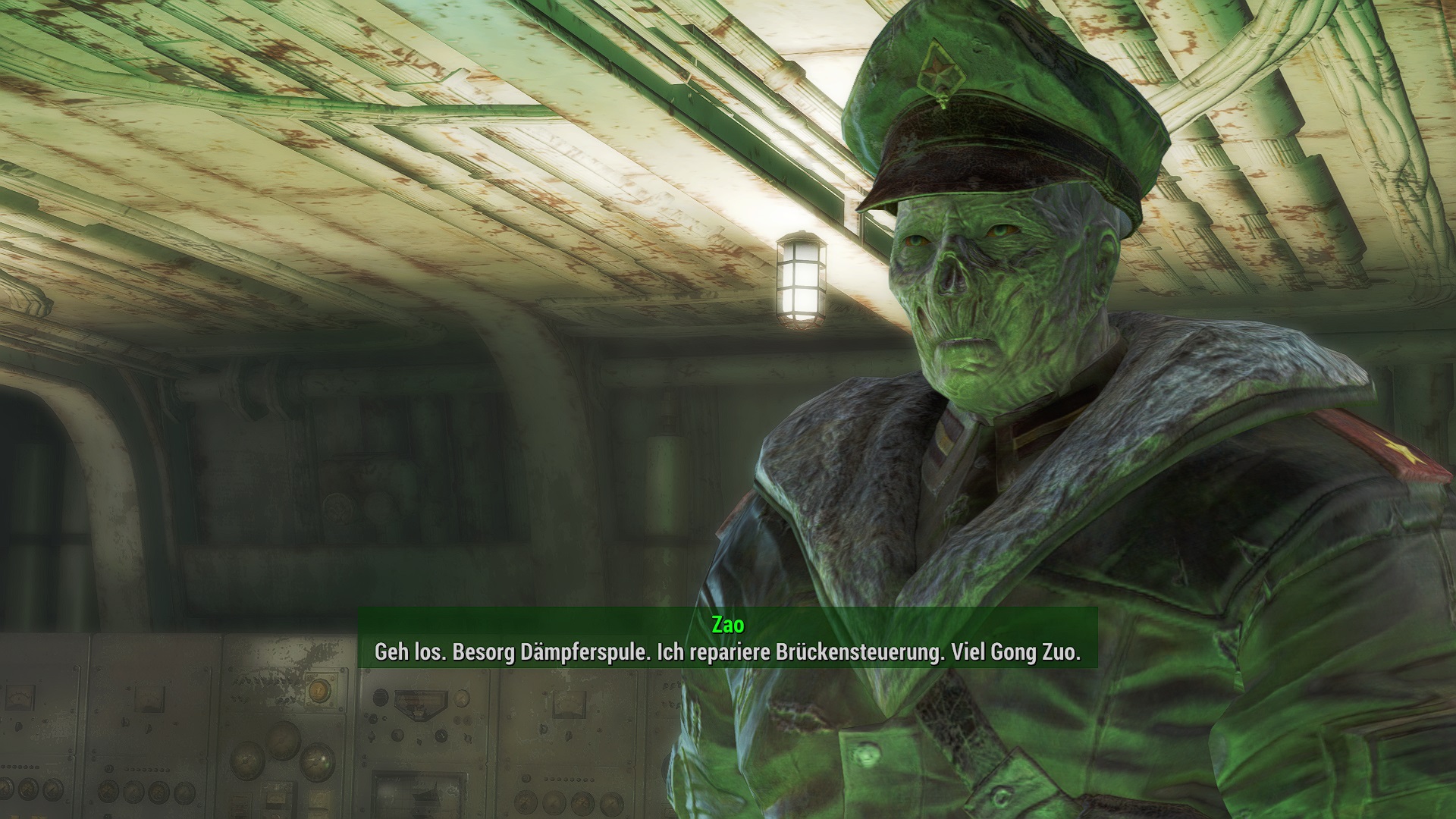 Fallout4_Kapitel30_63.jpg.542b8c2e529c26f06040c80c7e0cf2e9.jpg