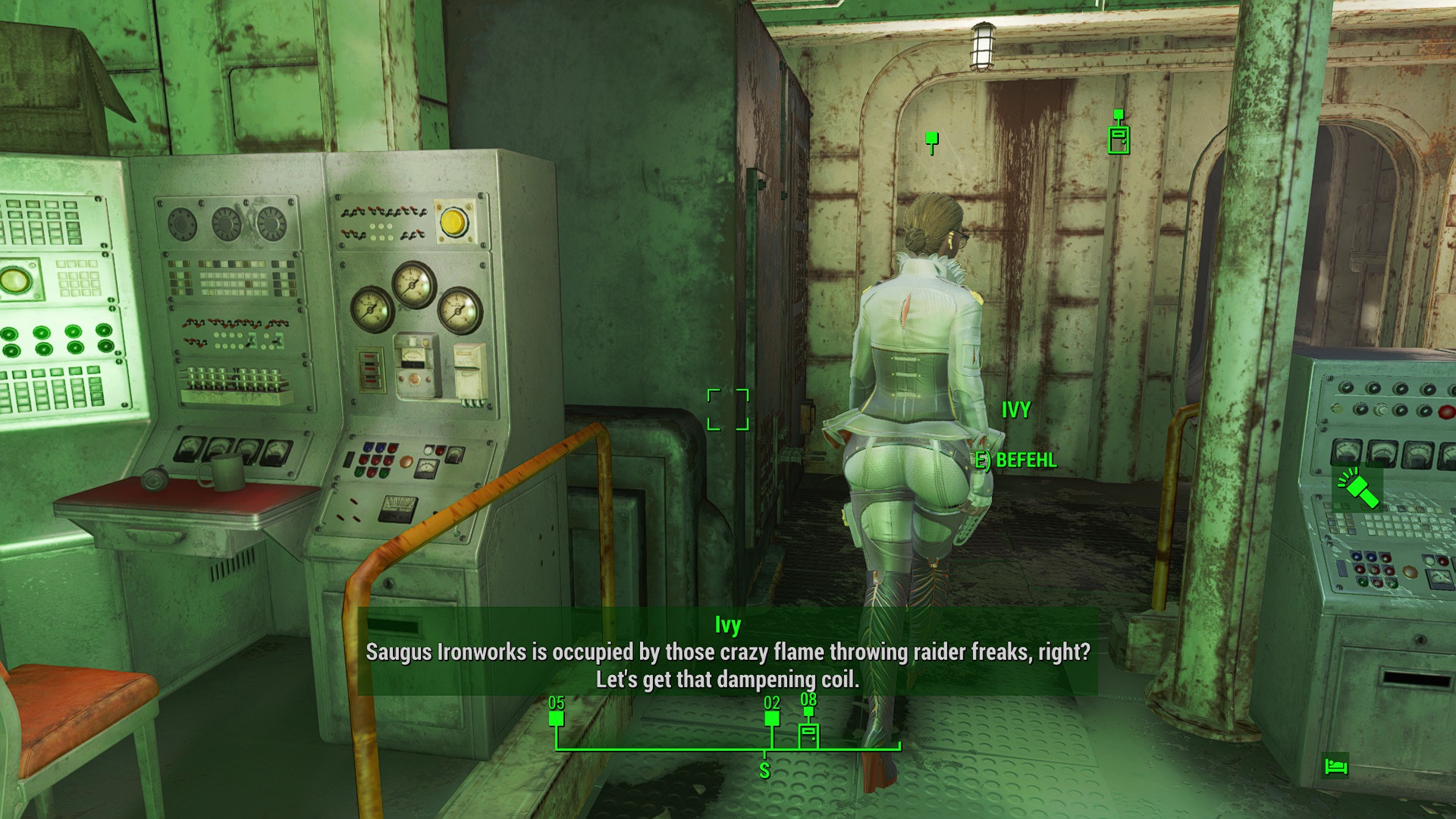Fallout4_Kapitel30_64.jpg.f4ba6e2ececf57a2fdf1953a743083dc.jpg