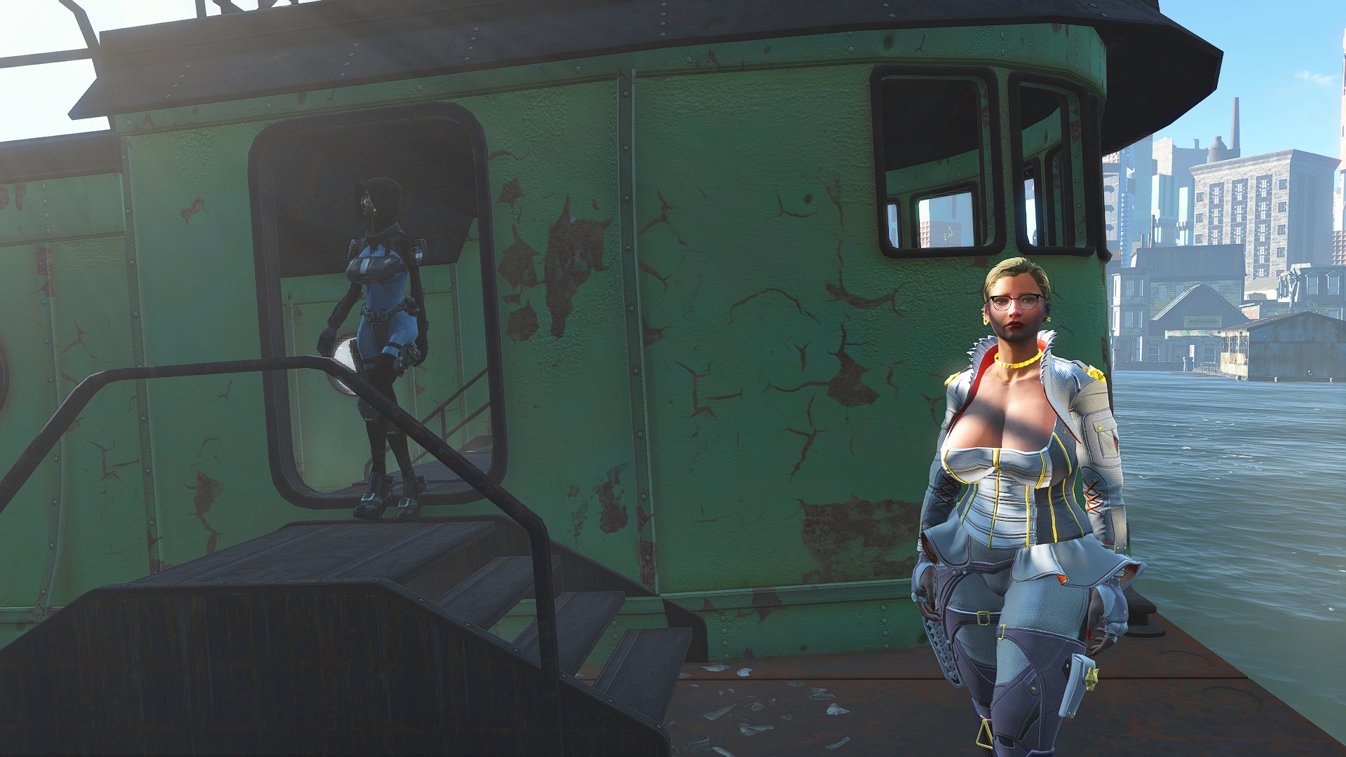 Fallout4_Kapitel30_65.jpg.a2d32a4aea6cc573f4a879c0cae4e4ae.jpg