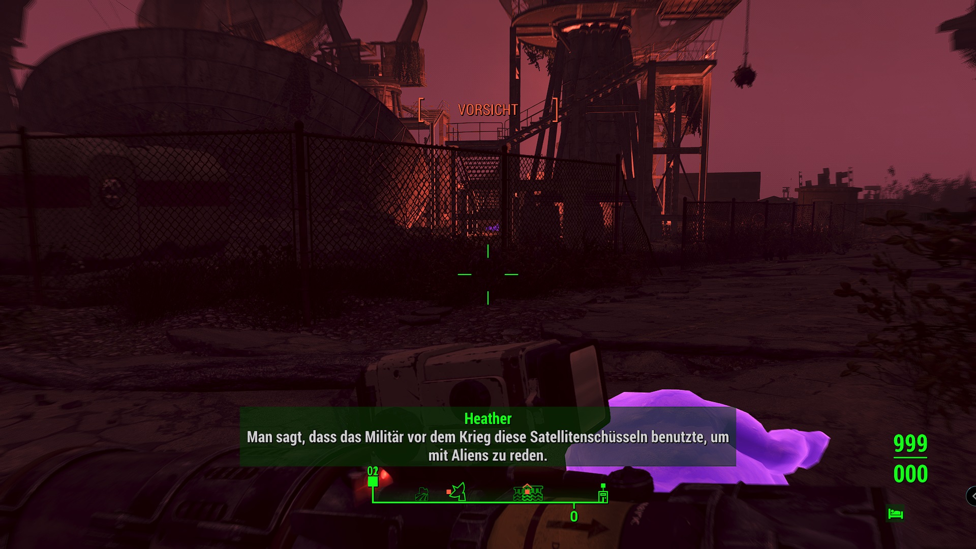Fallout4_Kapitel31_01.jpg.2705d33eb3214f03b8d8023281a576c7.jpg