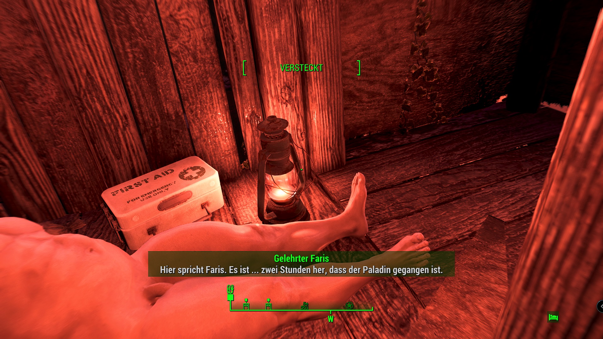 Fallout4_Kapitel31_02.jpg.80742dfea5af9d1e1524920e578d3ac6.jpg