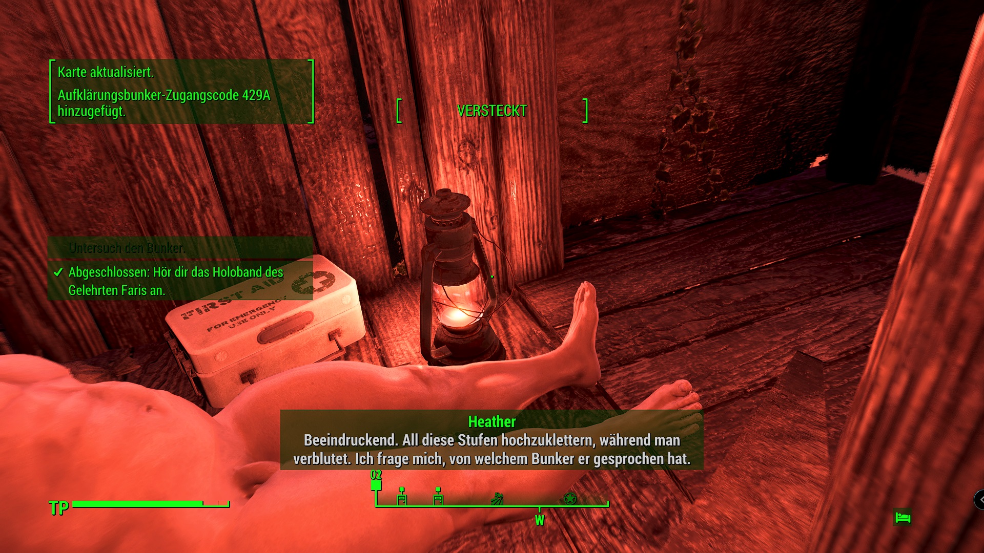Fallout4_Kapitel31_06.jpg.69f2ddba9cd647cb4976f13a517492fb.jpg