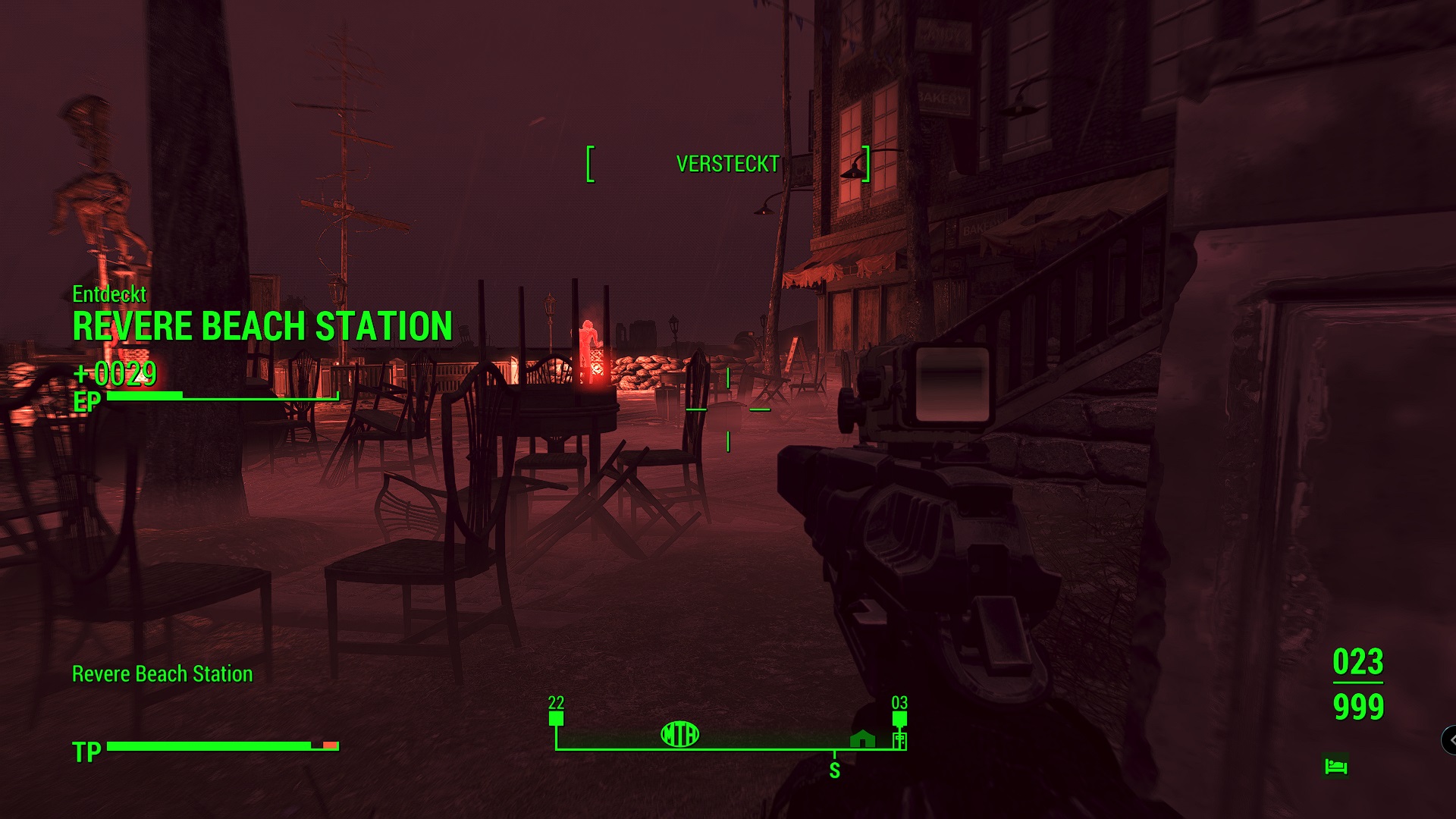 Fallout4_Kapitel31_08.jpg.7bcba4633e00f49849f20a90638fdfae.jpg