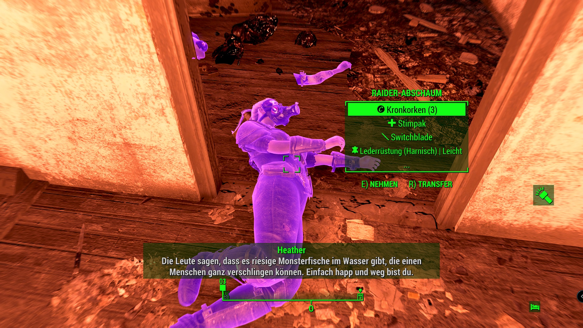 Fallout4_Kapitel31_10.jpg.55cc639290d9bc0e01511fcb234bb789.jpg