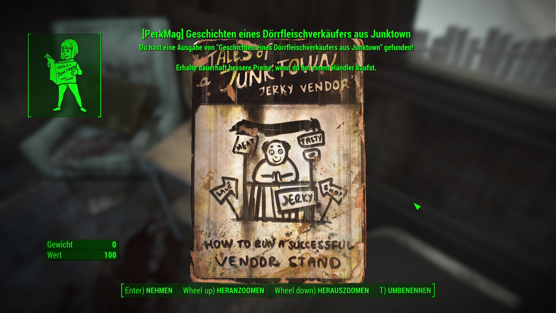 Fallout4_Kapitel31_100.jpg.0ad6cb6ed009a335b5a747de1c78c15f.jpg