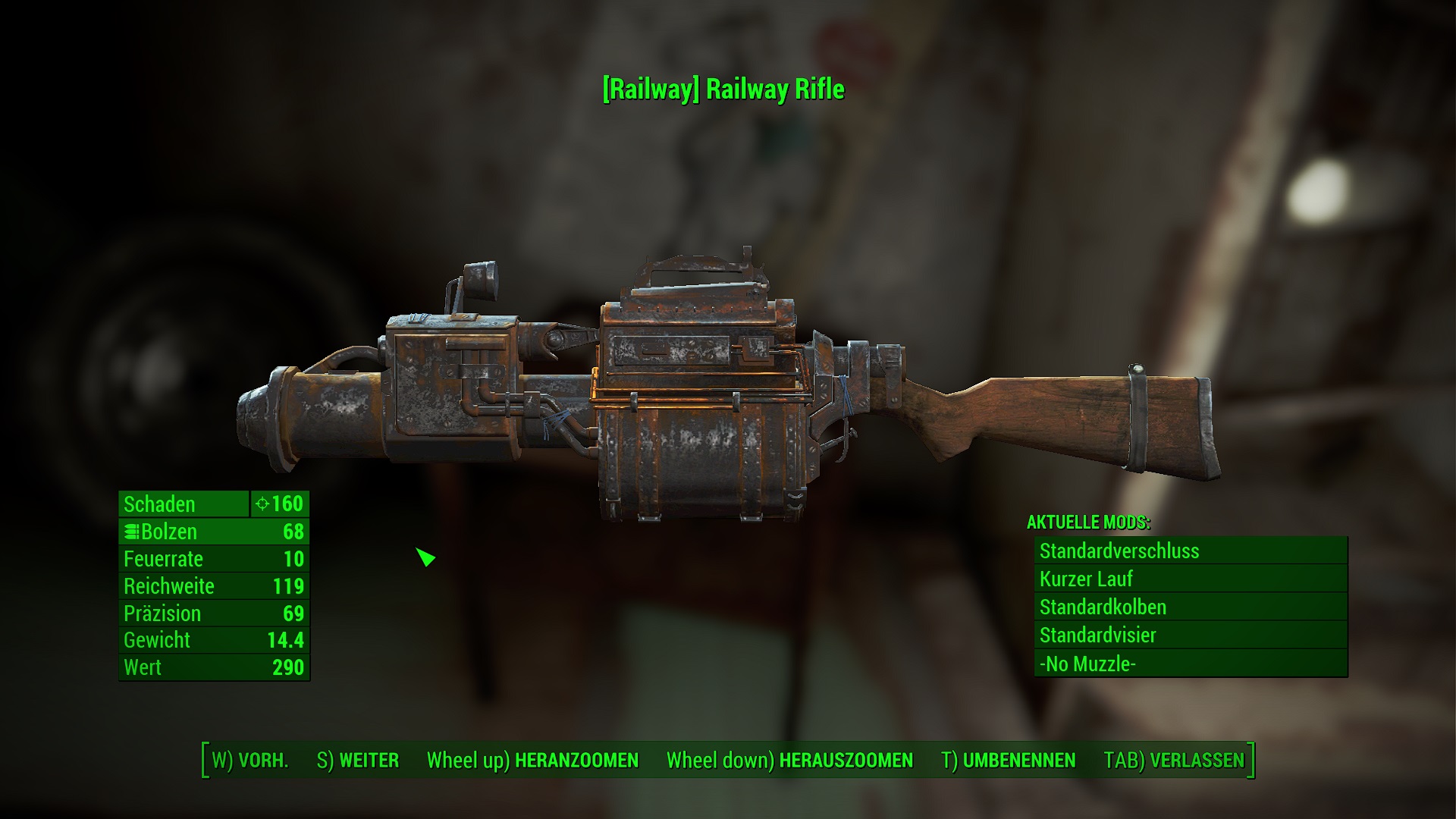 Fallout4_Kapitel31_101.jpg.bb7d0946a5151f3b9bf606b5f9e4cea7.jpg