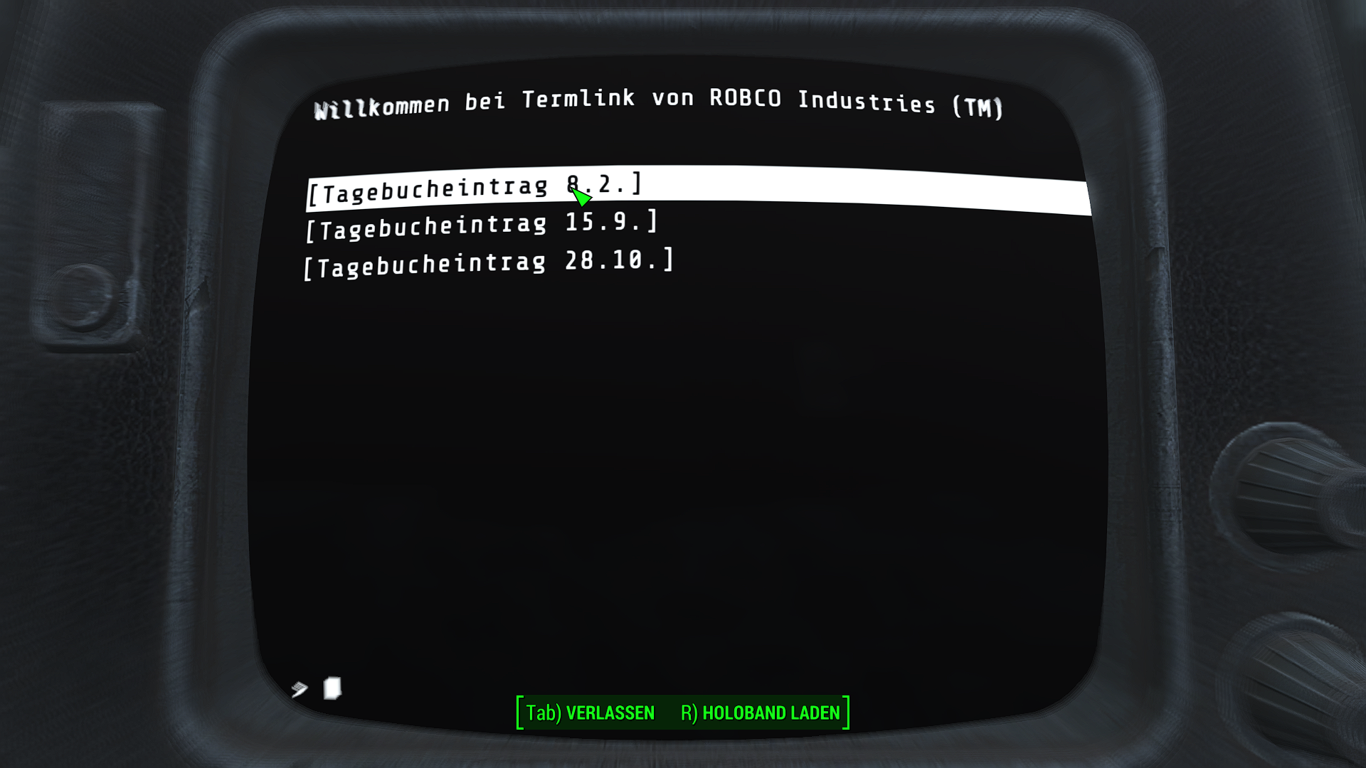 Fallout4_Kapitel31_102.png.5529251cb3b1f21f80562625cedccee7.png