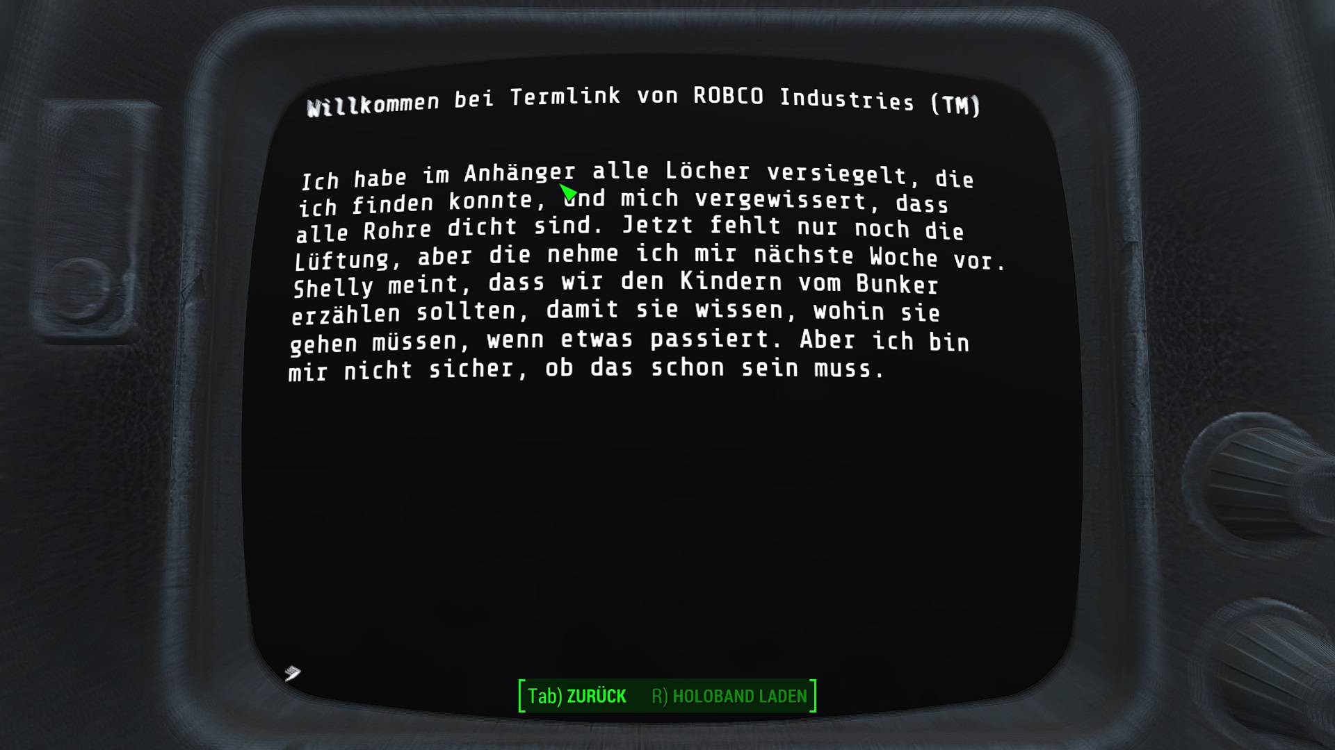 Fallout4_Kapitel31_103.jpg.fee8e289f876b6b449f03dc01218bb98.jpg