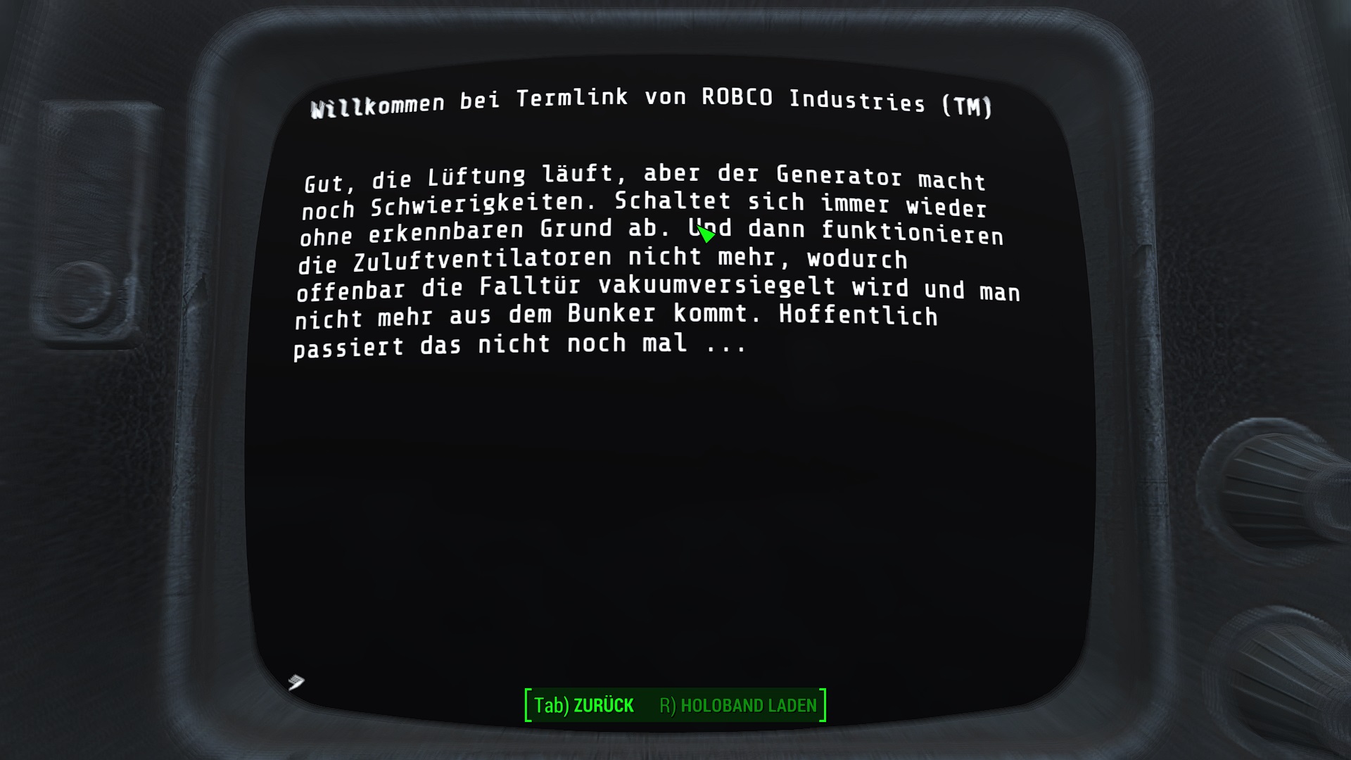 Fallout4_Kapitel31_104.jpg.6cde1843a33c2635e56f77ae0a522072.jpg