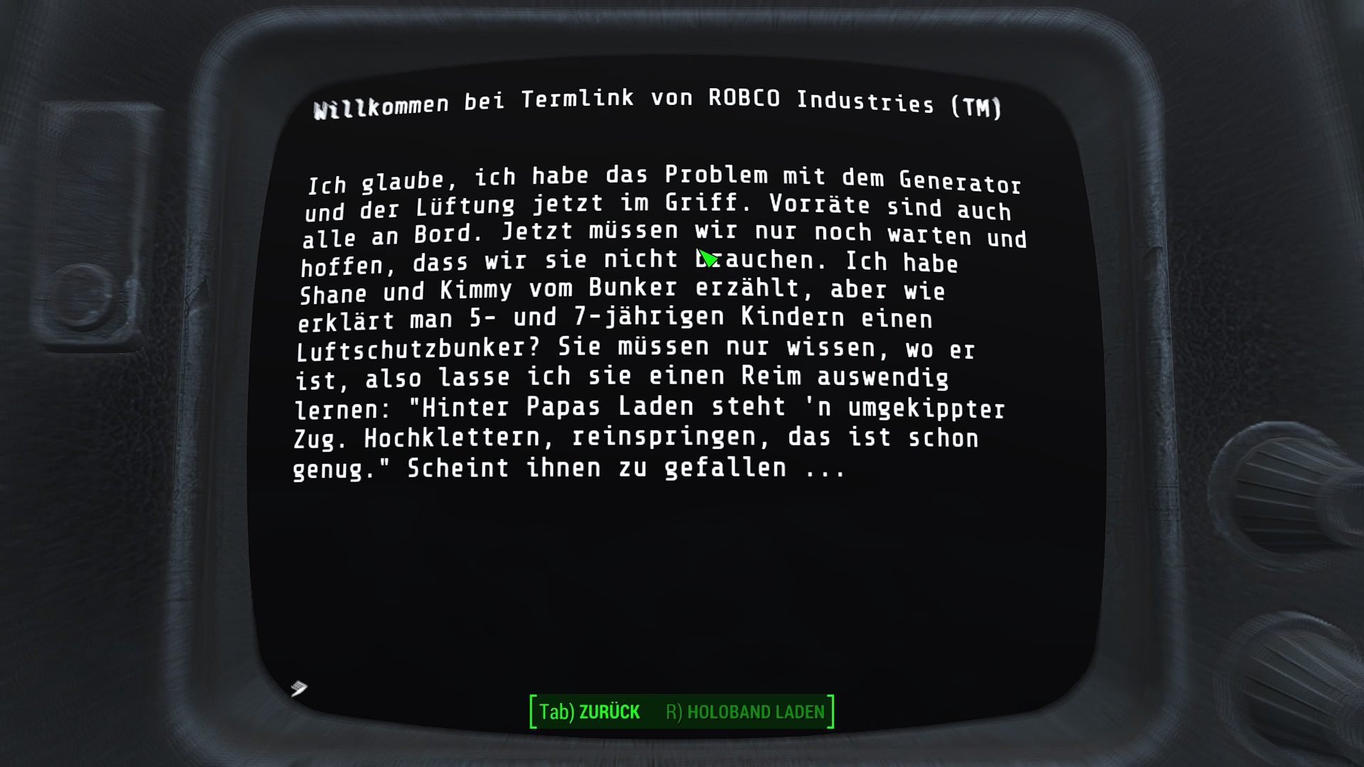 Fallout4_Kapitel31_105.jpg.5055c863736b9211d640020a7830869a.jpg