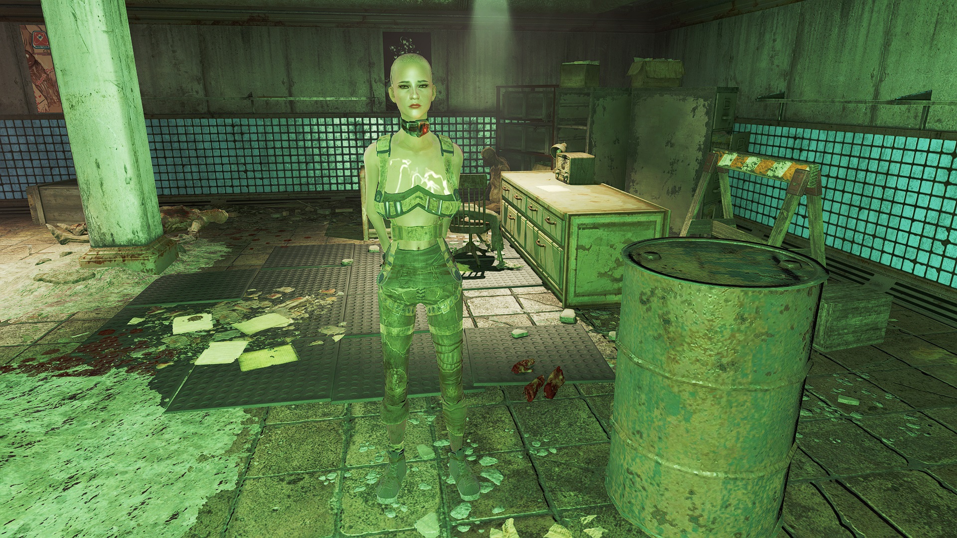 Fallout4_Kapitel31_108.jpg.49c709efb6417441684d517bea4408dc.jpg