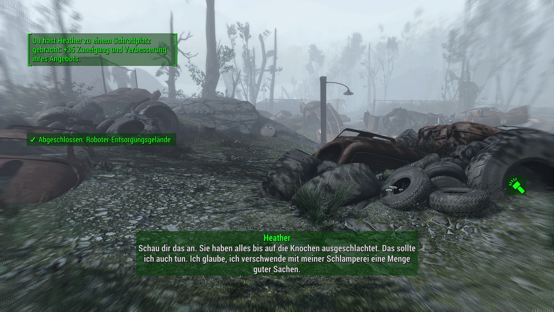 Fallout4_Kapitel31_109.jpg.2c2962eb09b932cf5548204e6f9459a5.jpg