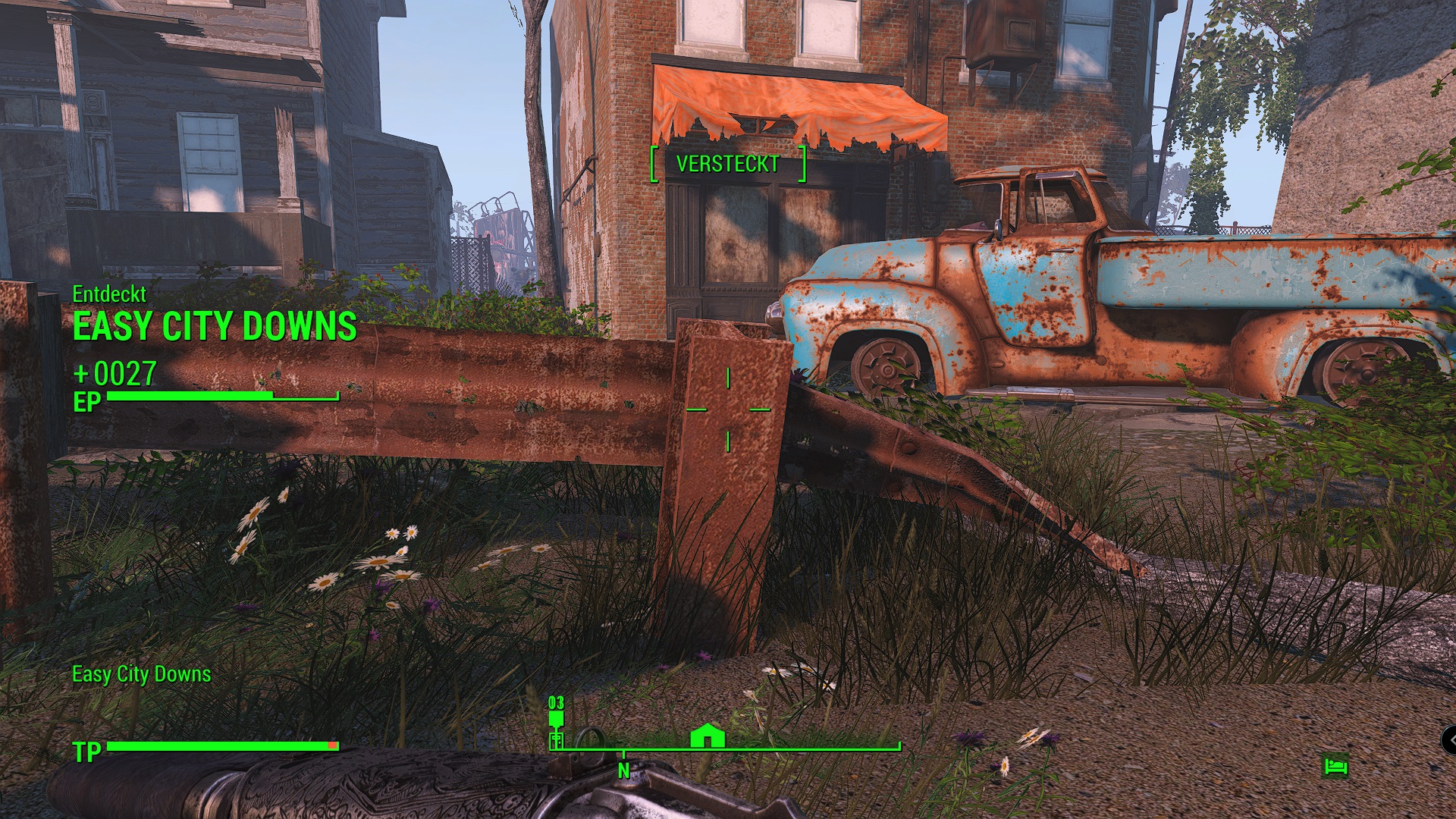 Fallout4_Kapitel31_11.jpg.08d456b8233a59712e9f8930aba6be7f.jpg