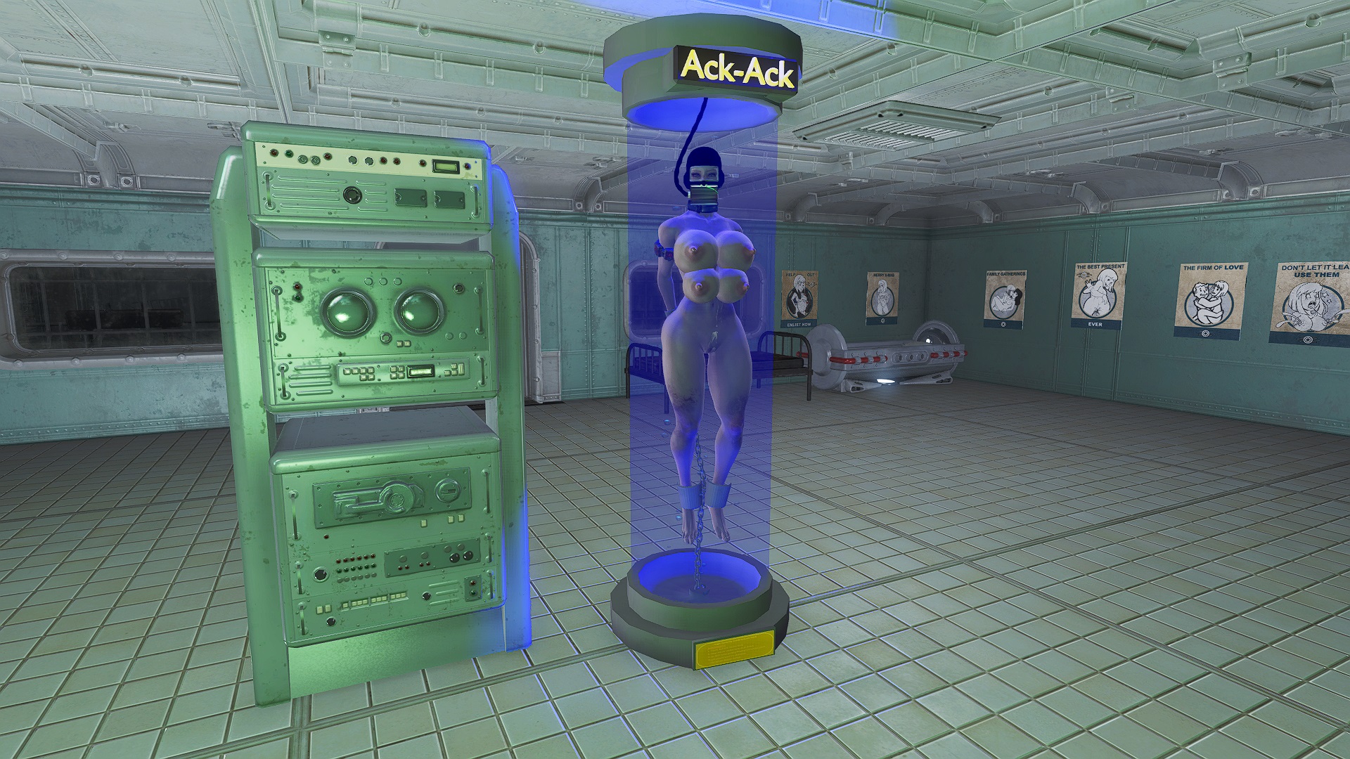 Fallout4_Kapitel31_110.jpg.c23bd9fa0b83840f1061d5118d187a53.jpg