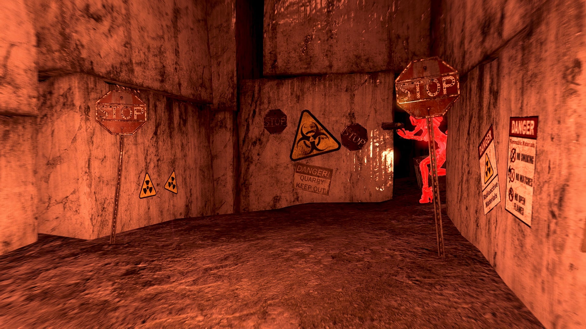 Fallout4_Kapitel31_113.jpg.b358372fc9315b6699cb647bf4d28c64.jpg