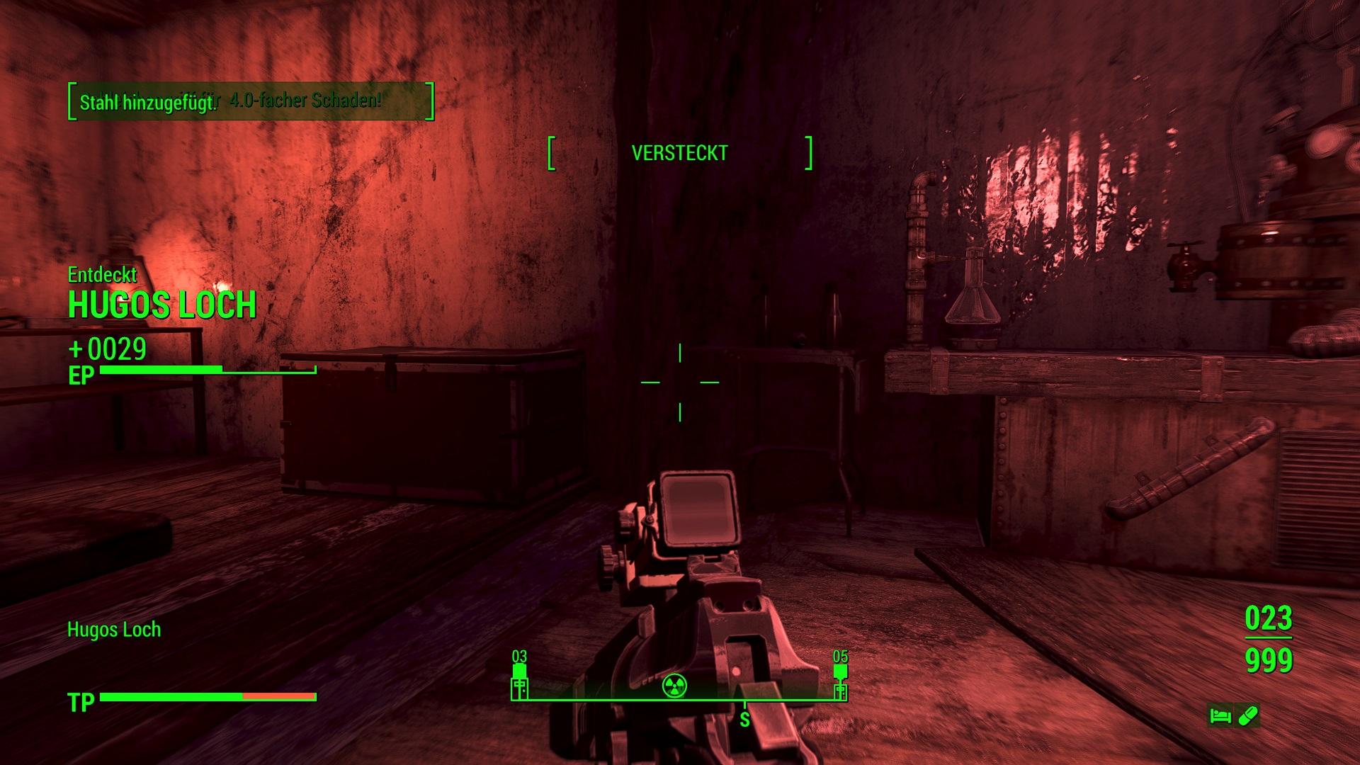 Fallout4_Kapitel31_114.jpg.c26d893e9fb7d5a75baf4646b3dddd64.jpg