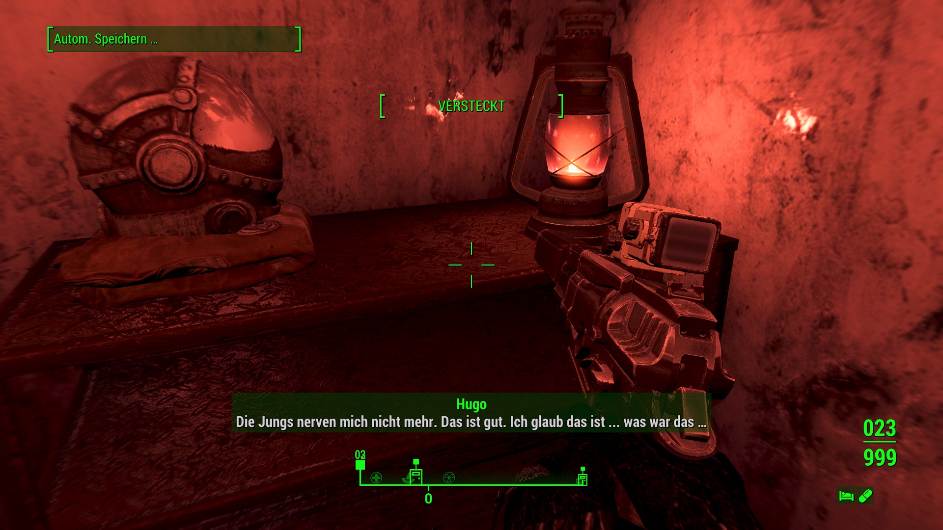 Fallout4_Kapitel31_115.jpg.5bd8d0c2059c932a3b9c63d4ba358b1c.jpg